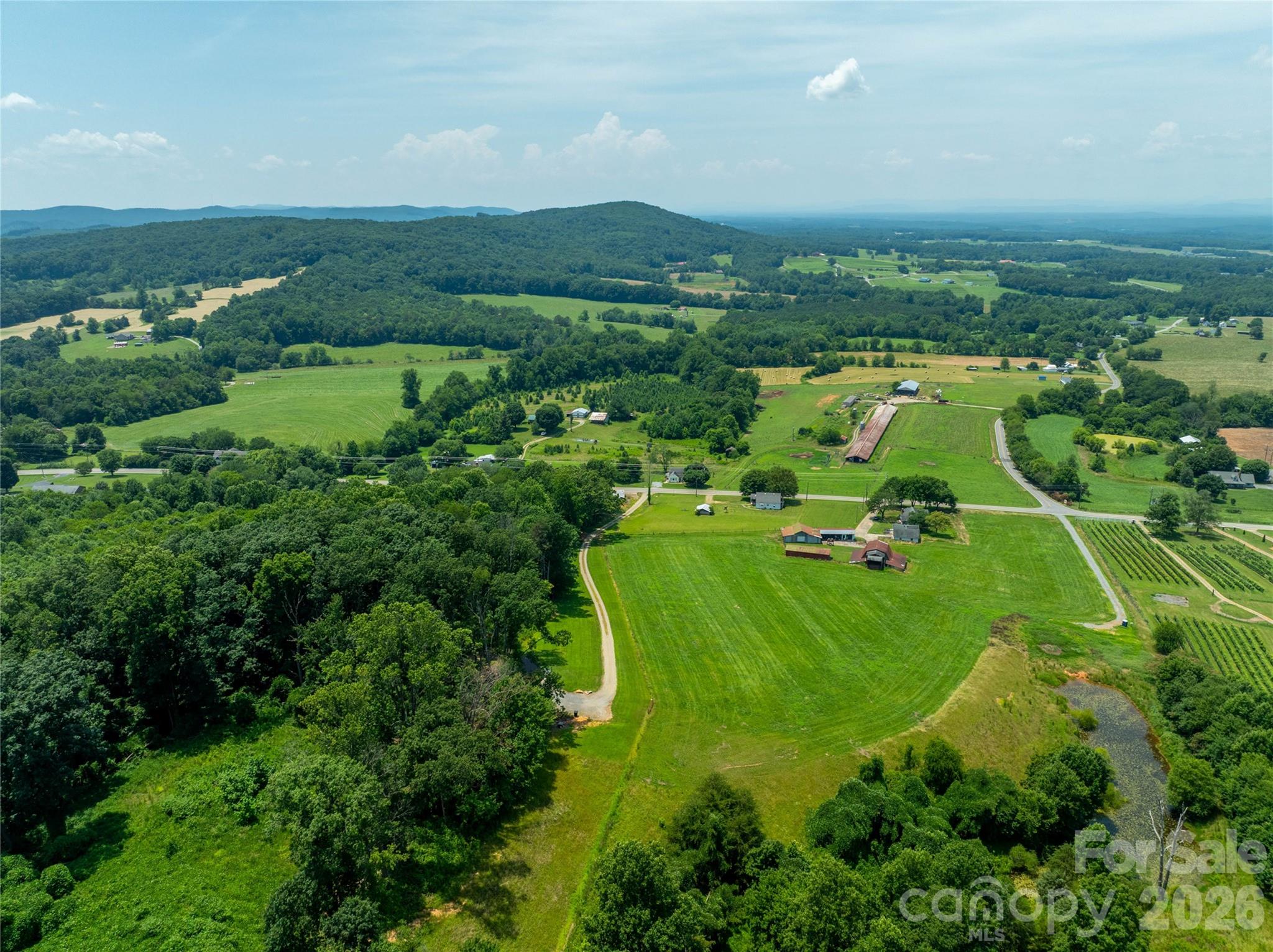 2320 Swan Creek Road Property Photo 41