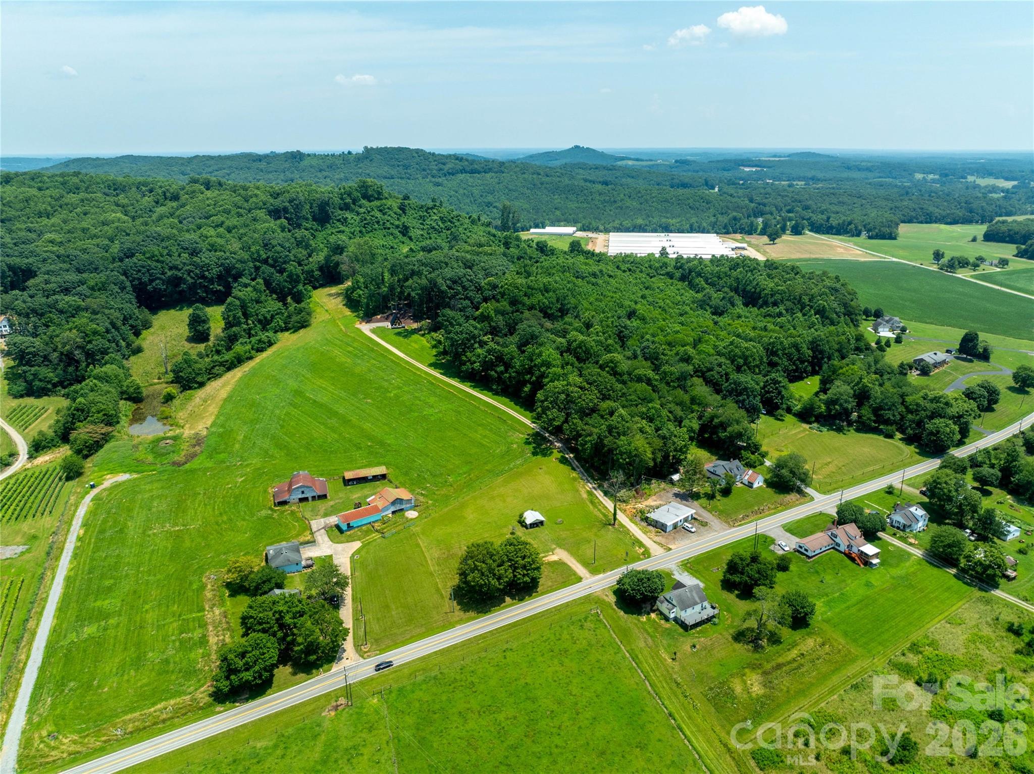 2320 Swan Creek Road Property Photo 44