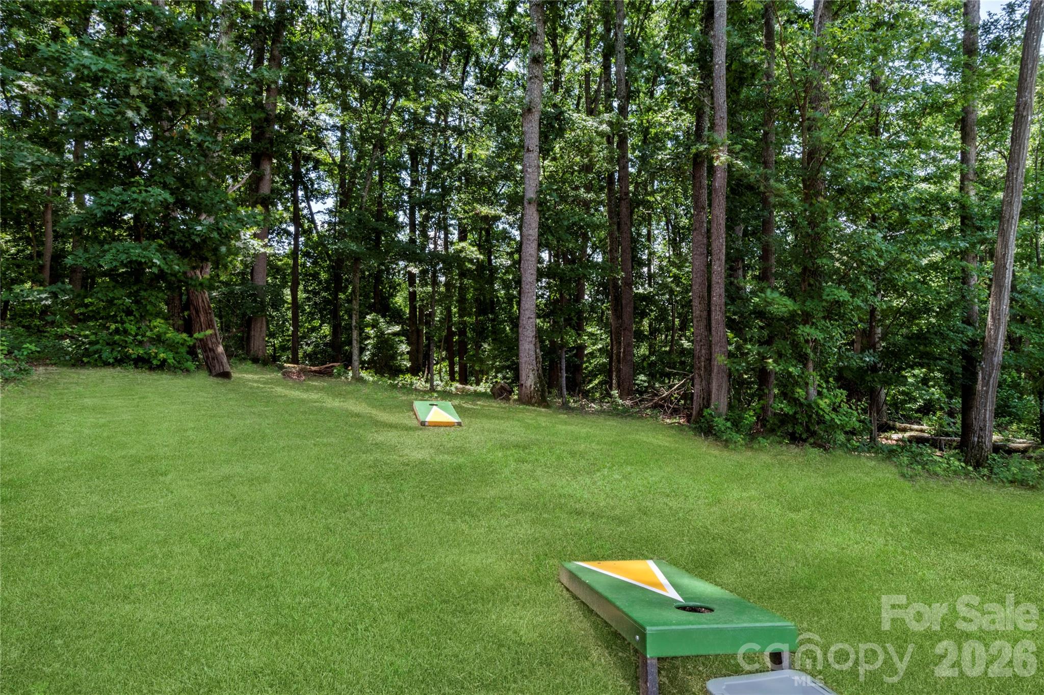 2320 Swan Creek Road Property Photo 45