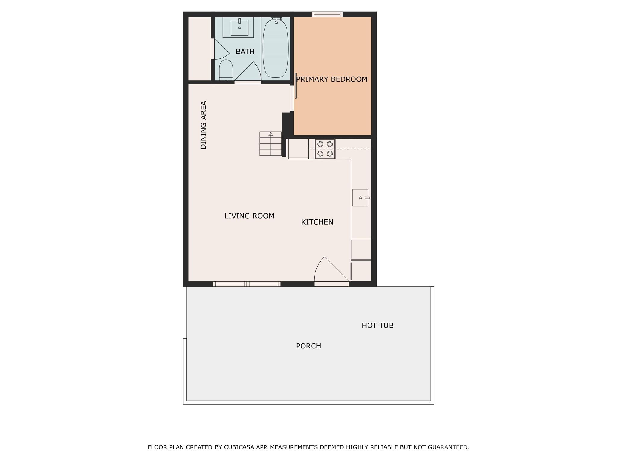2320 Swan Creek Road Property Photo 47
