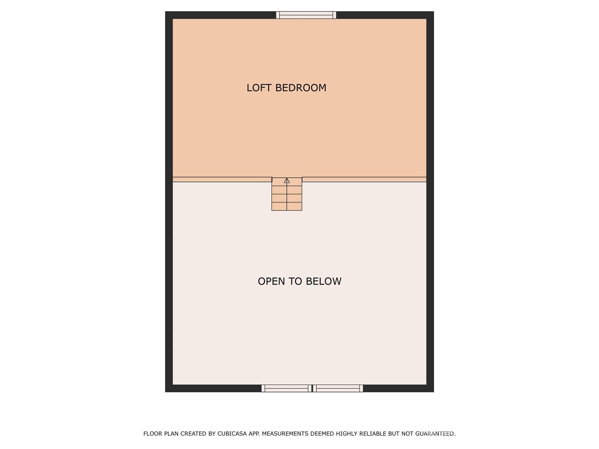 2320 Swan Creek Road Property Photo 48