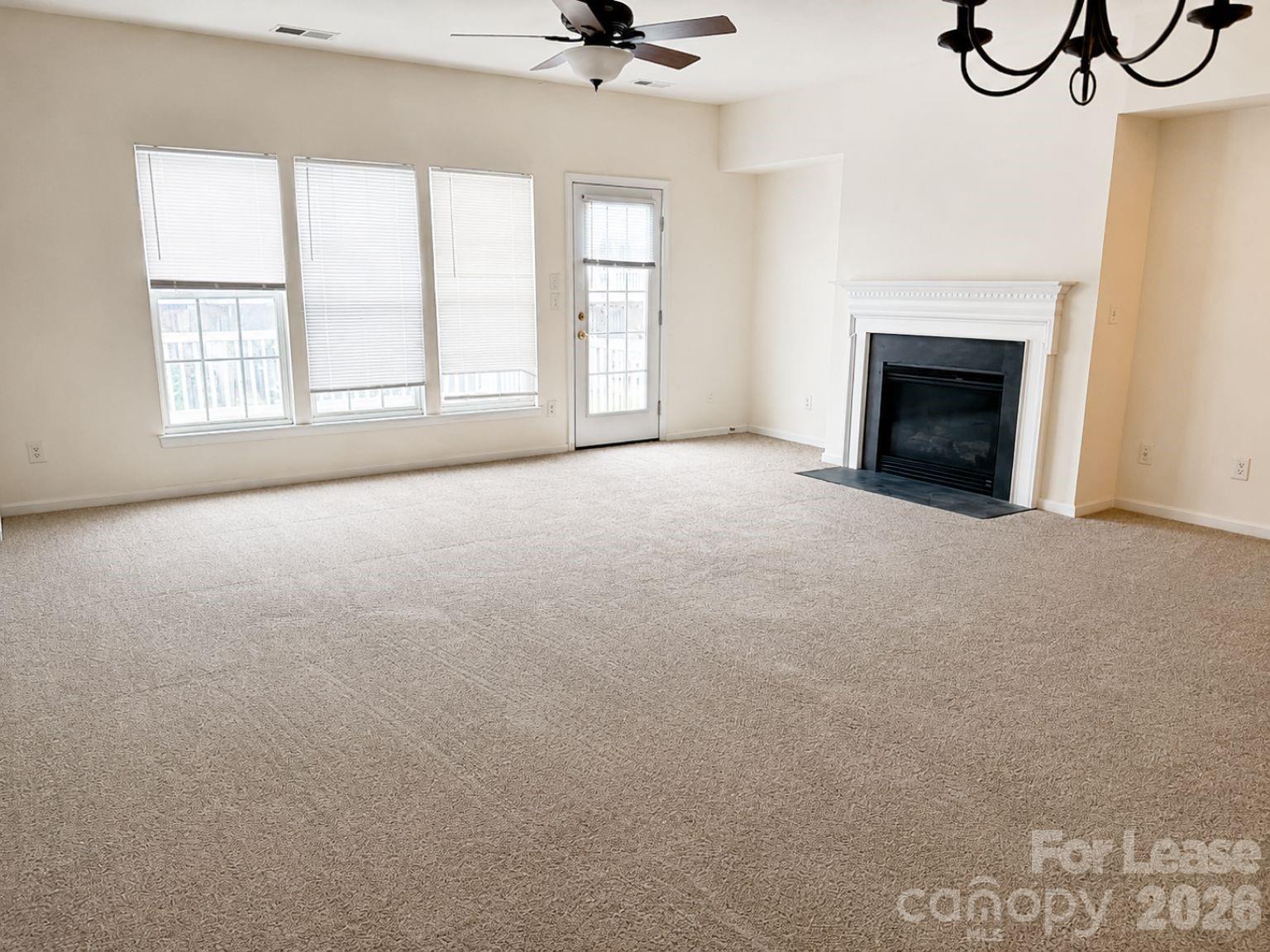 913 Tiger Lane Property Photo 5