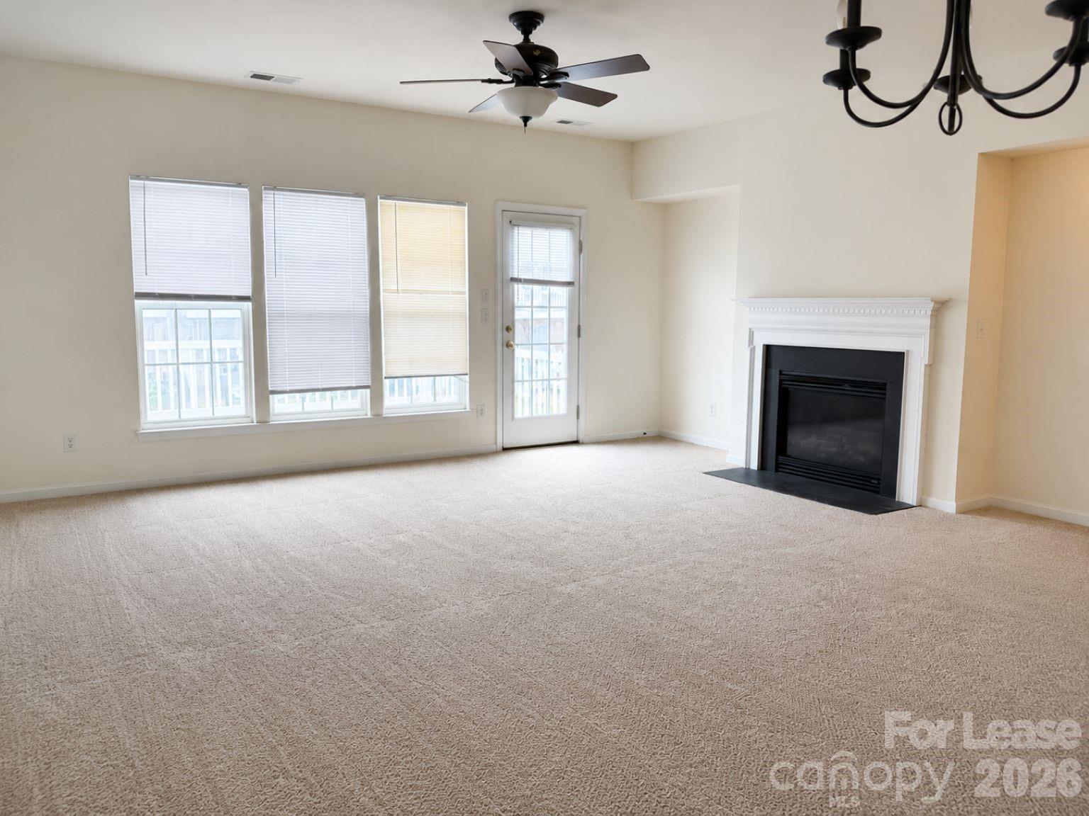 913 Tiger Lane Property Photo 10