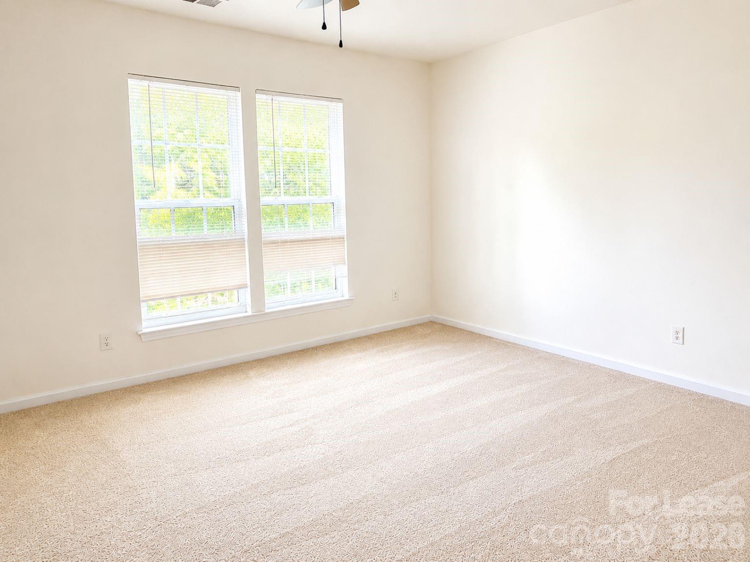 913 Tiger Lane Property Photo 14