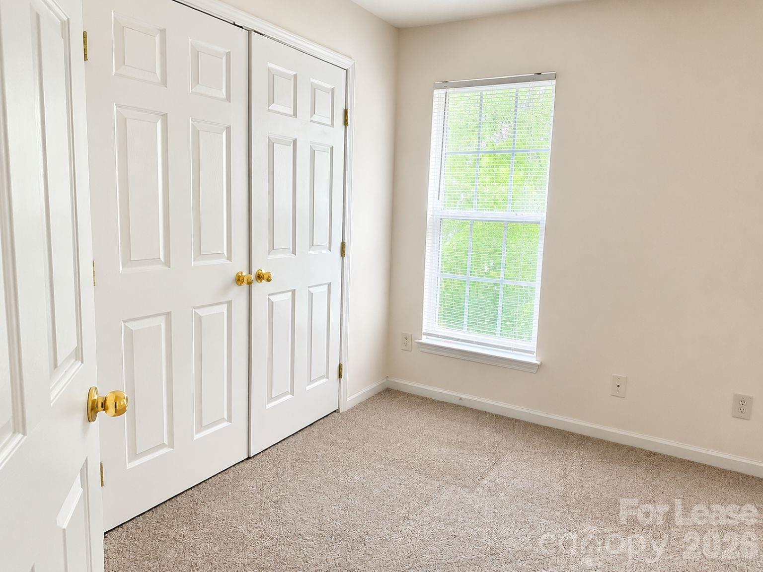 913 Tiger Lane Property Photo 15