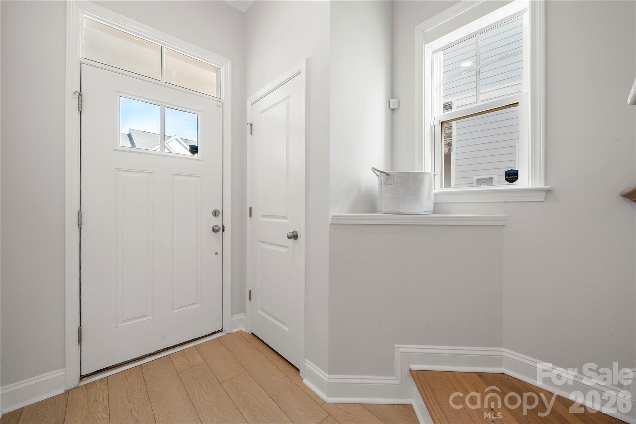 9021 Charles Francis Lane Property Photo 3