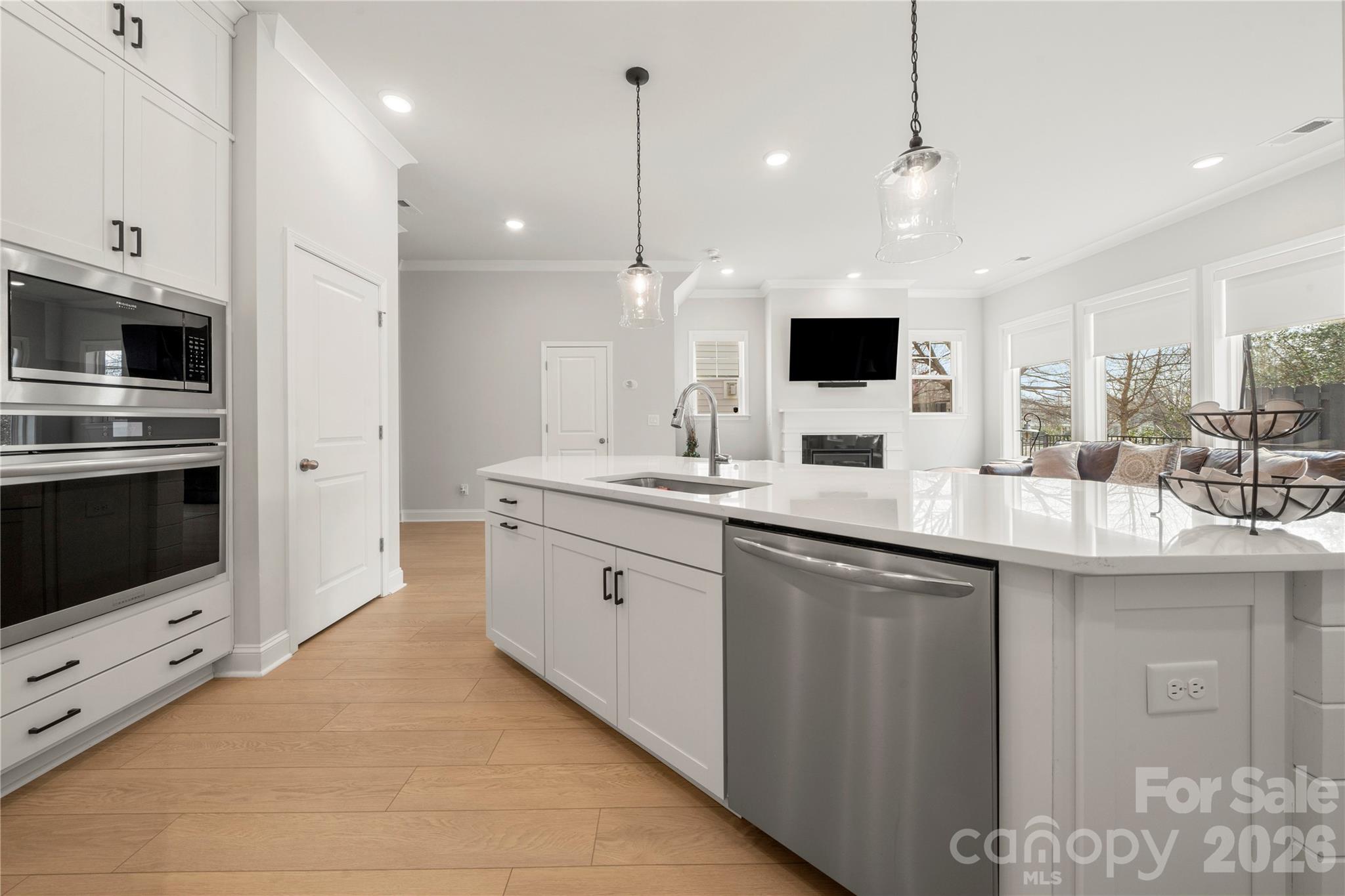 9021 Charles Francis Lane Property Photo 12