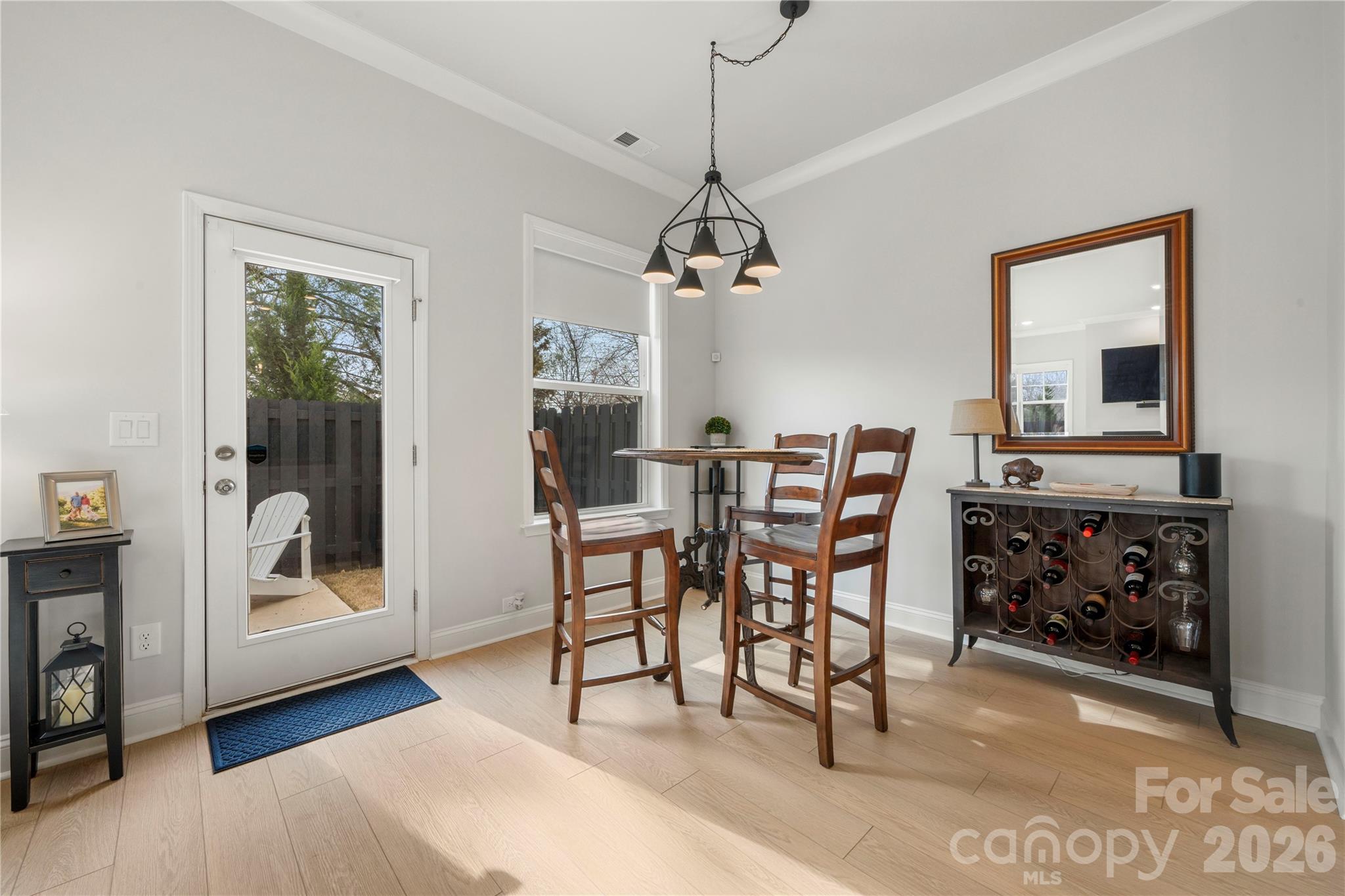 9021 Charles Francis Lane Property Photo 15