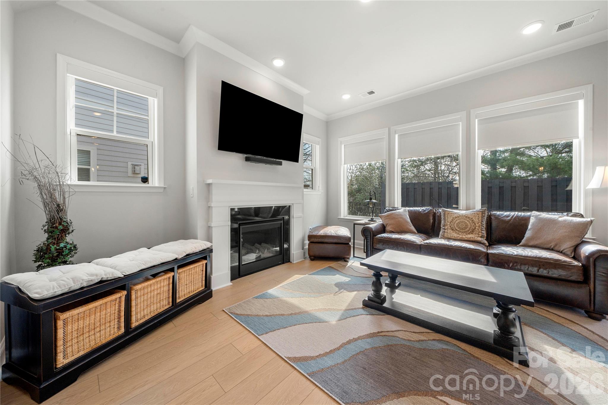 9021 Charles Francis Lane Property Photo 16