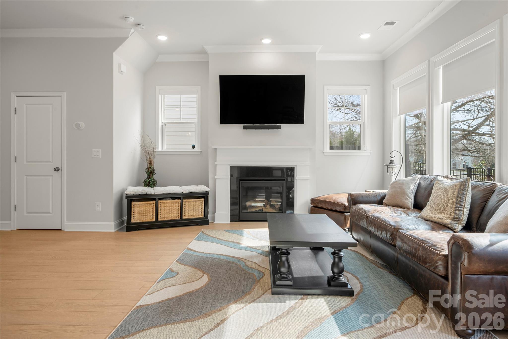 9021 Charles Francis Lane Property Photo 17