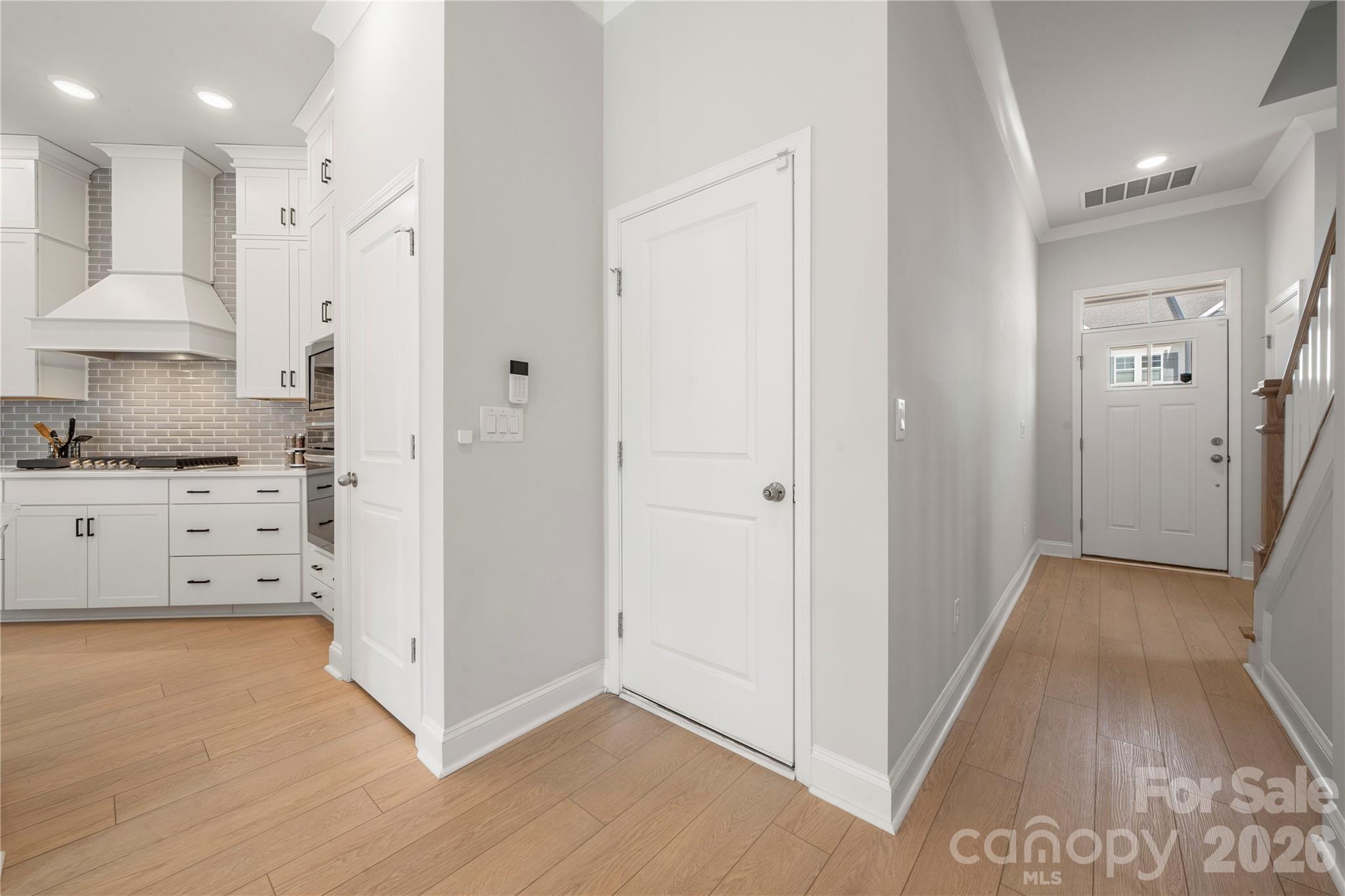 9021 Charles Francis Lane Property Photo 19