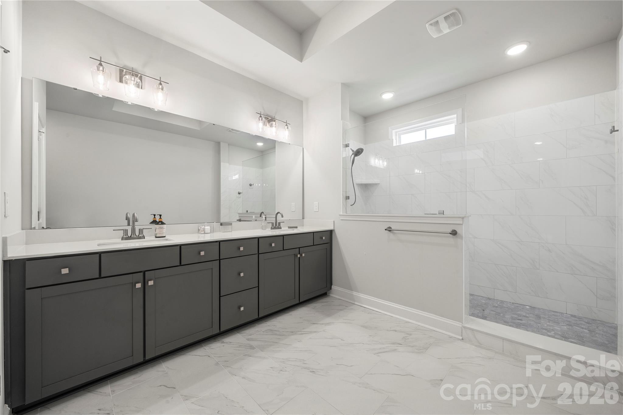 9021 Charles Francis Lane Property Photo 24