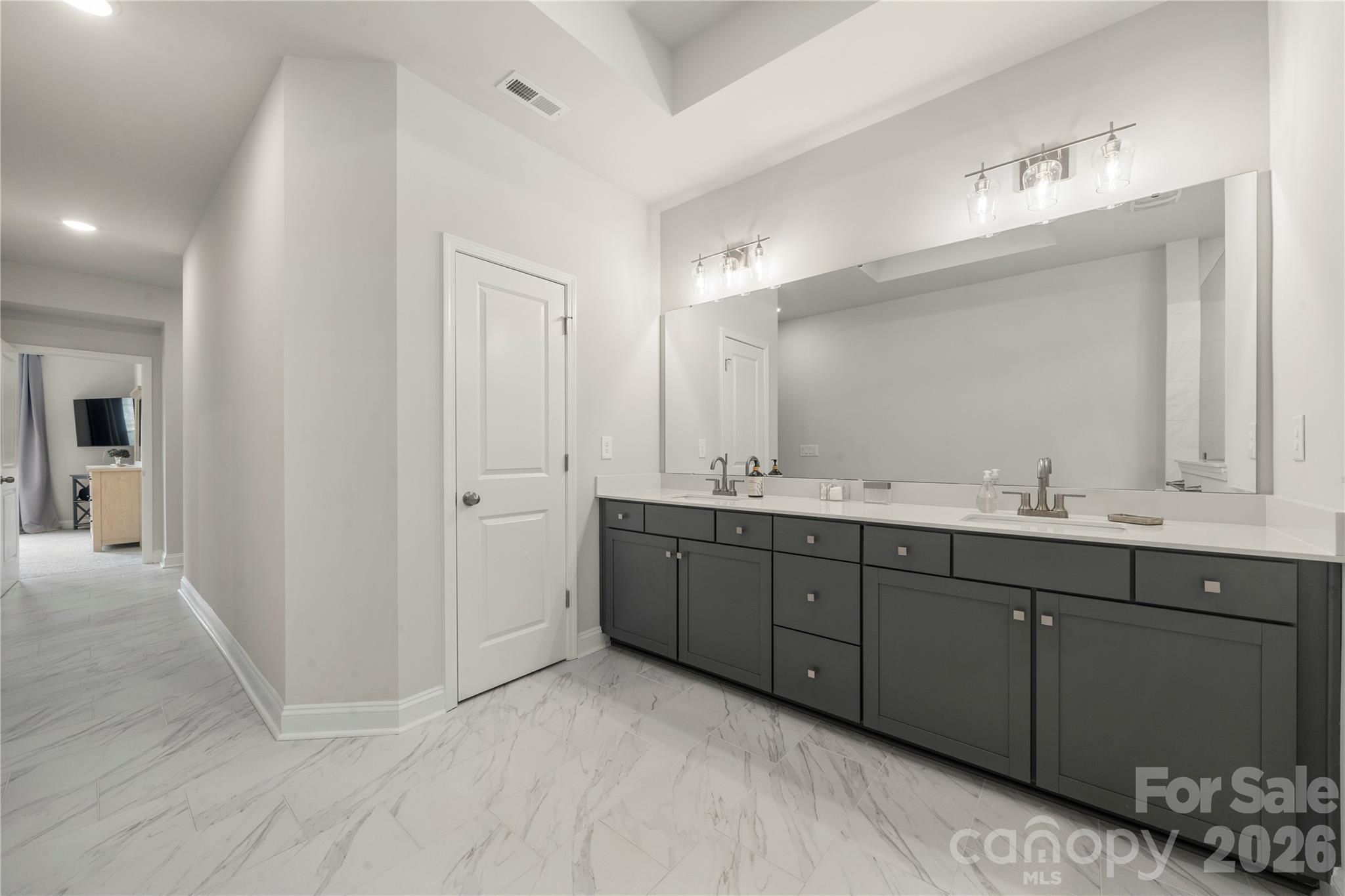 9021 Charles Francis Lane Property Photo 25