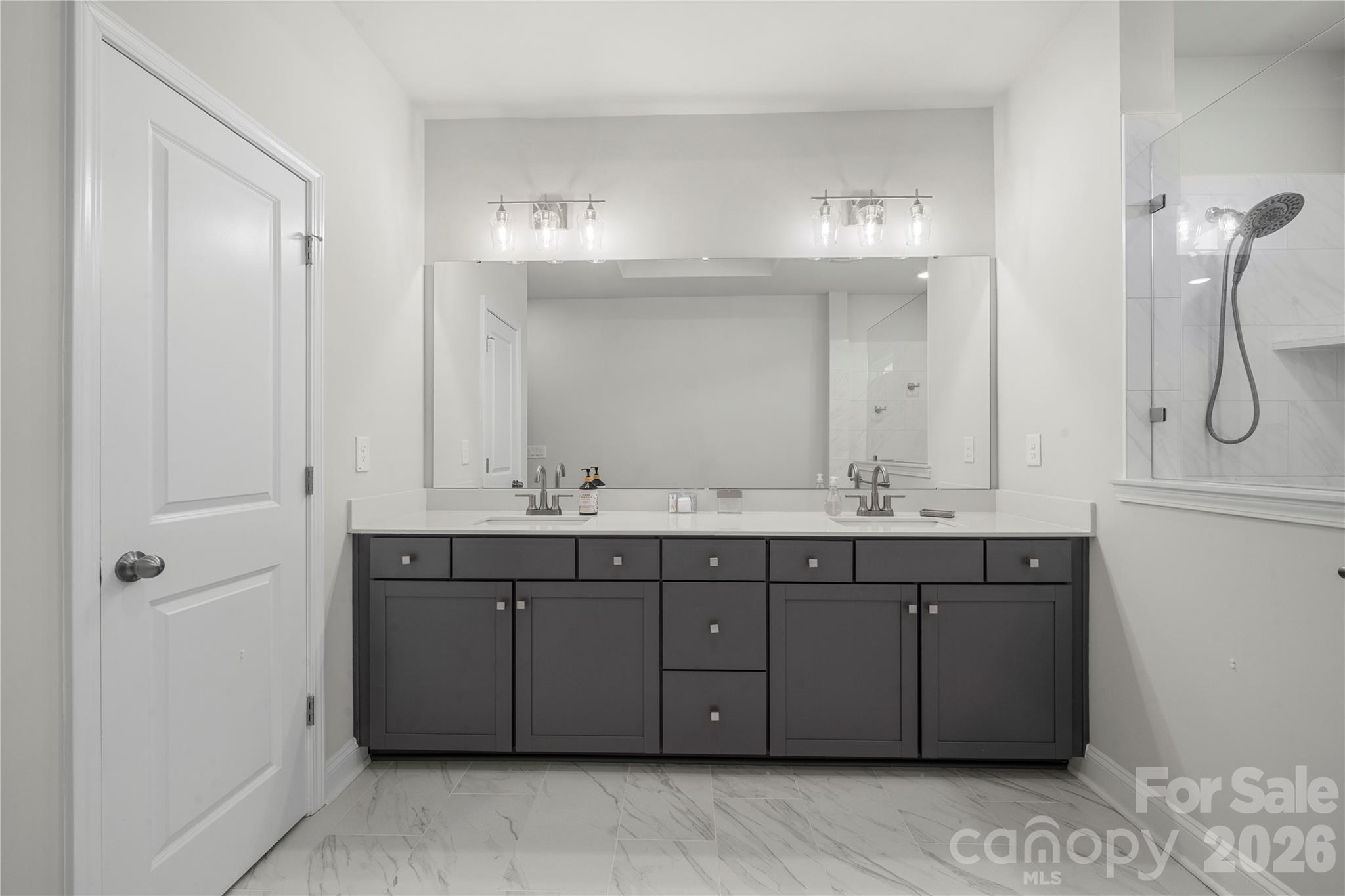 9021 Charles Francis Lane Property Photo 26