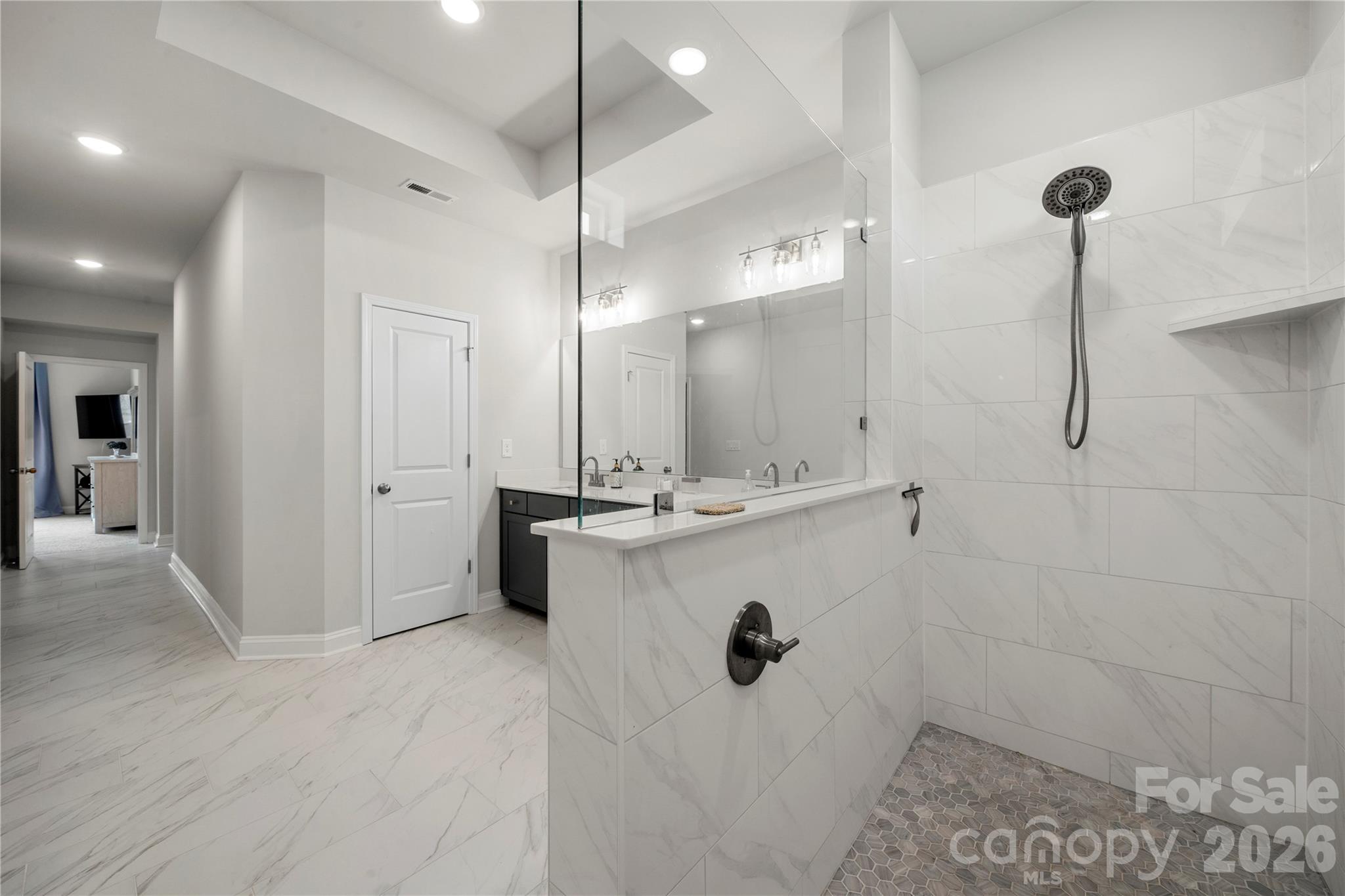 9021 Charles Francis Lane Property Photo 27