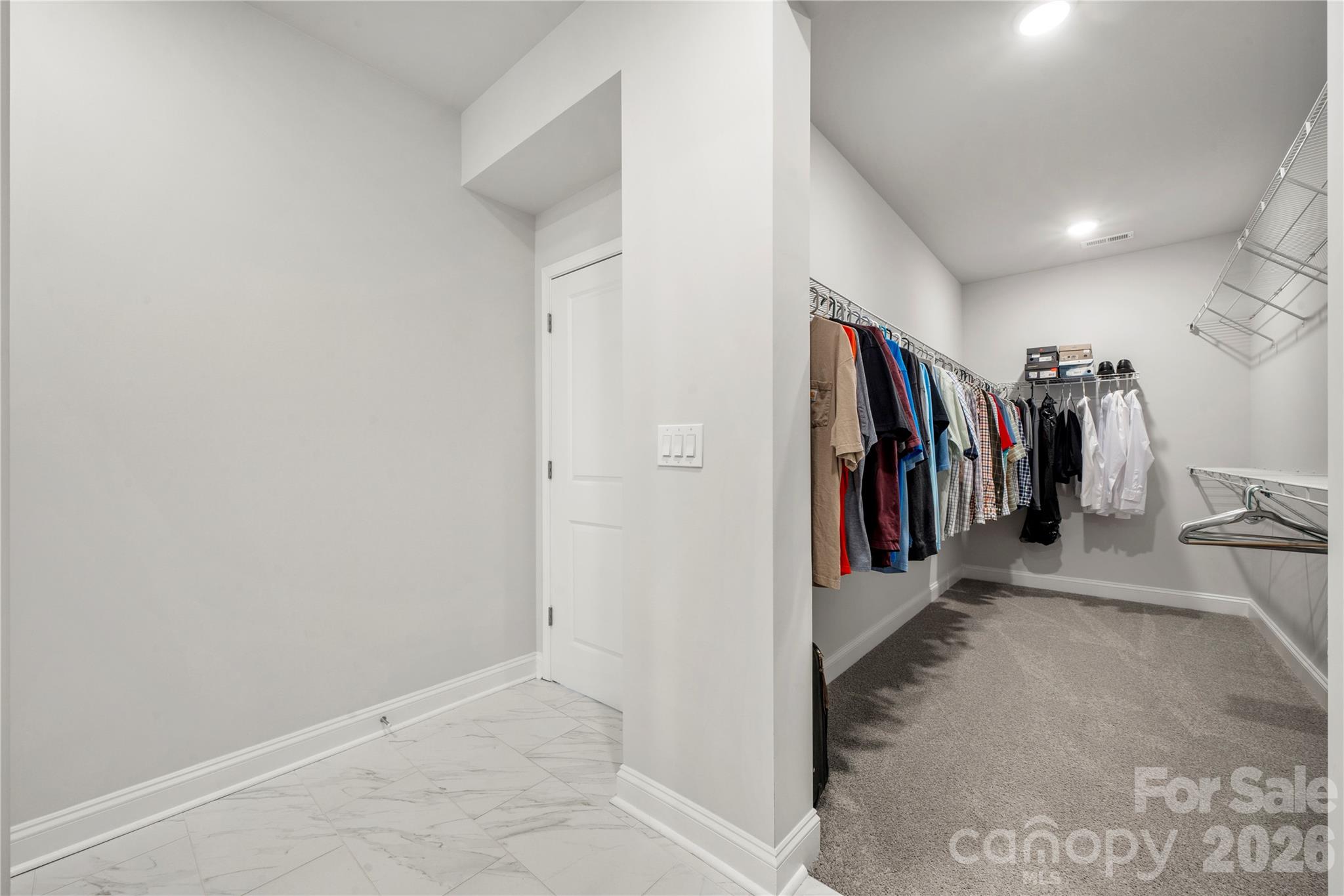 9021 Charles Francis Lane Property Photo 29