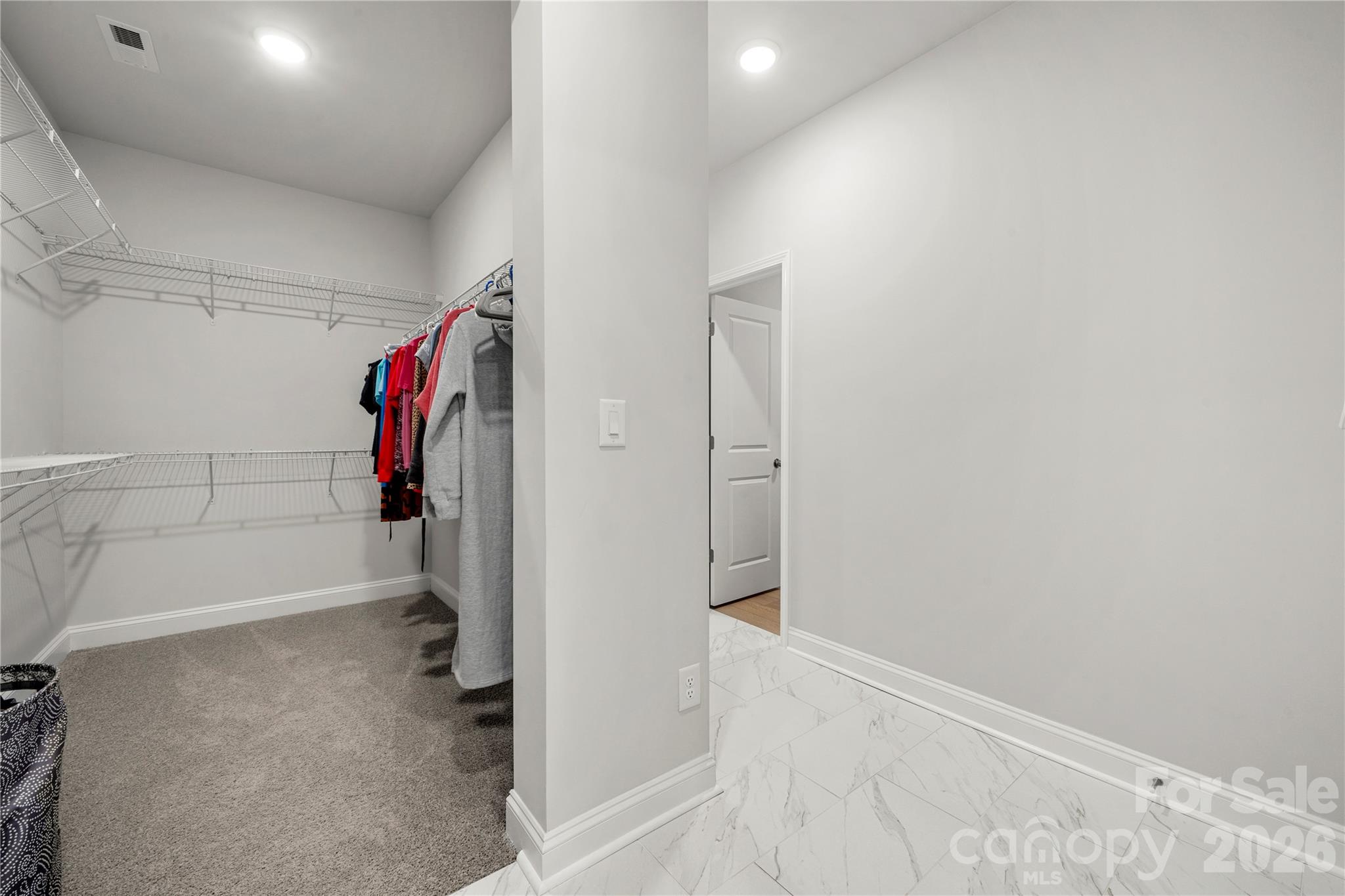 9021 Charles Francis Lane Property Photo 30