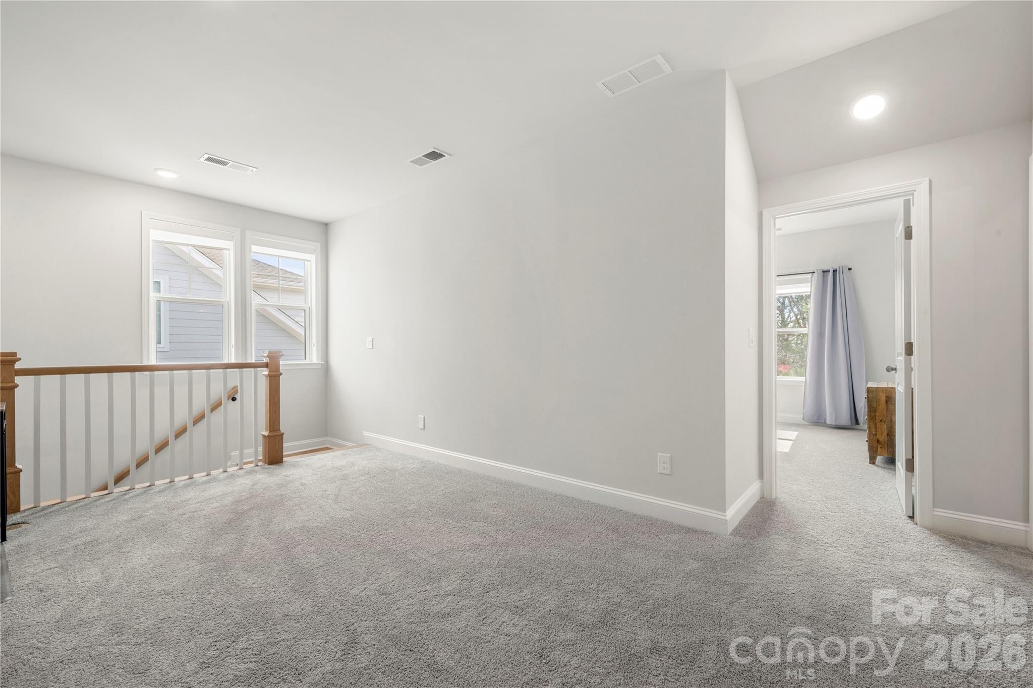 9021 Charles Francis Lane Property Photo 36
