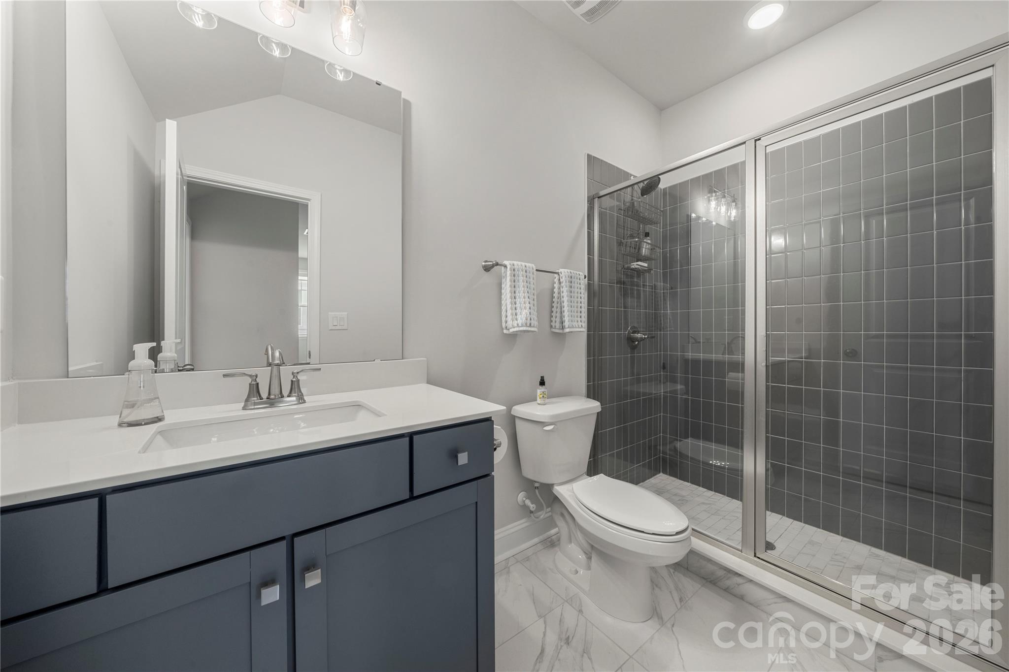 9021 Charles Francis Lane Property Photo 38
