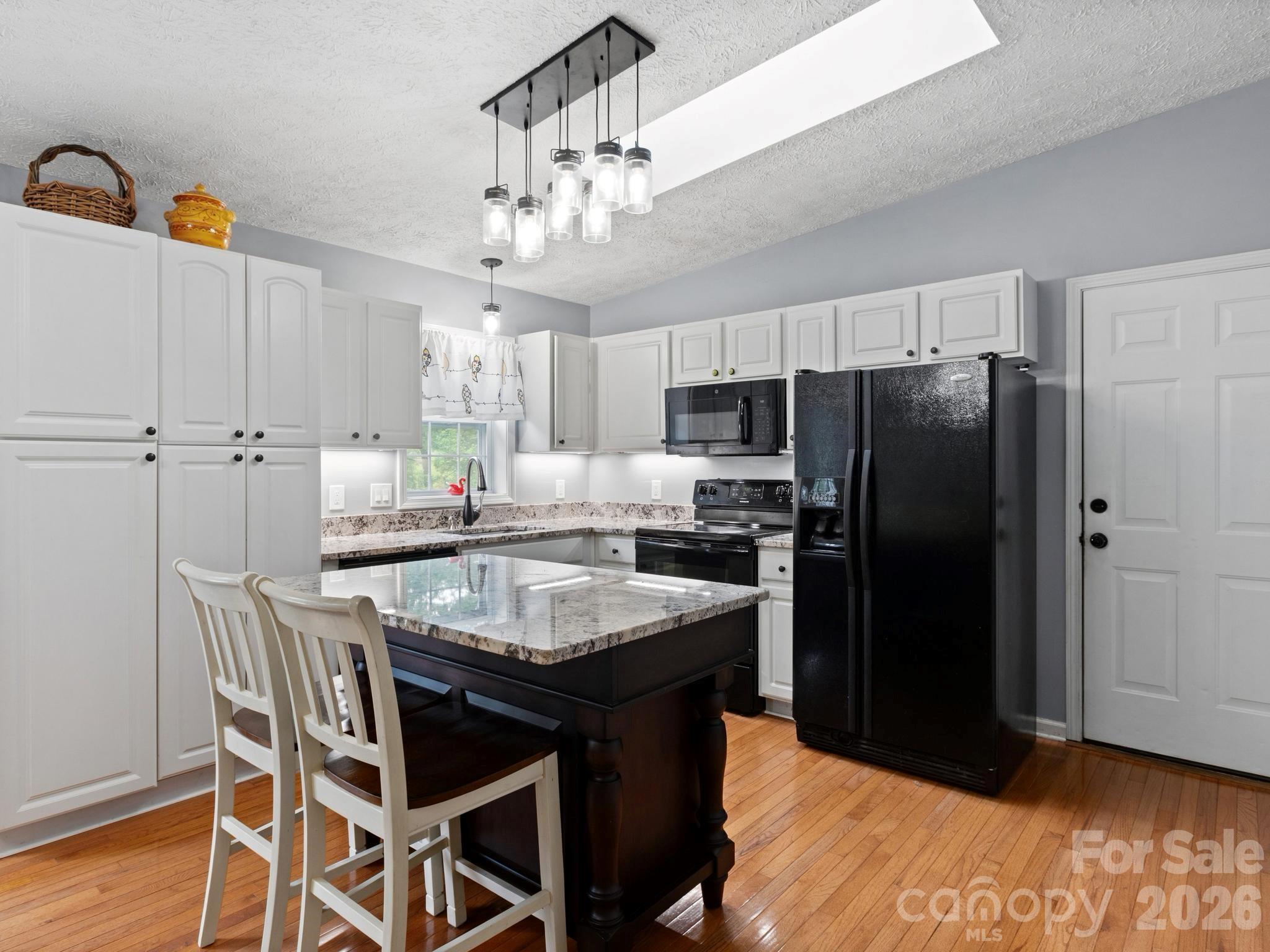 38 Brown Lynch Road Property Photo 2