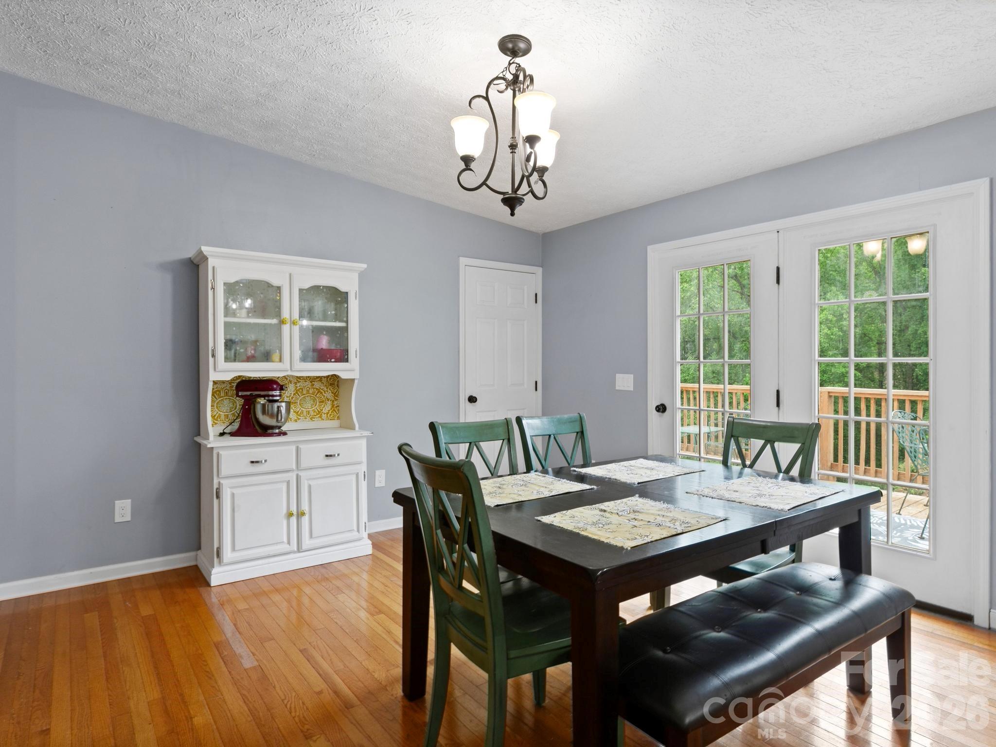 38 Brown Lynch Road Property Photo 3