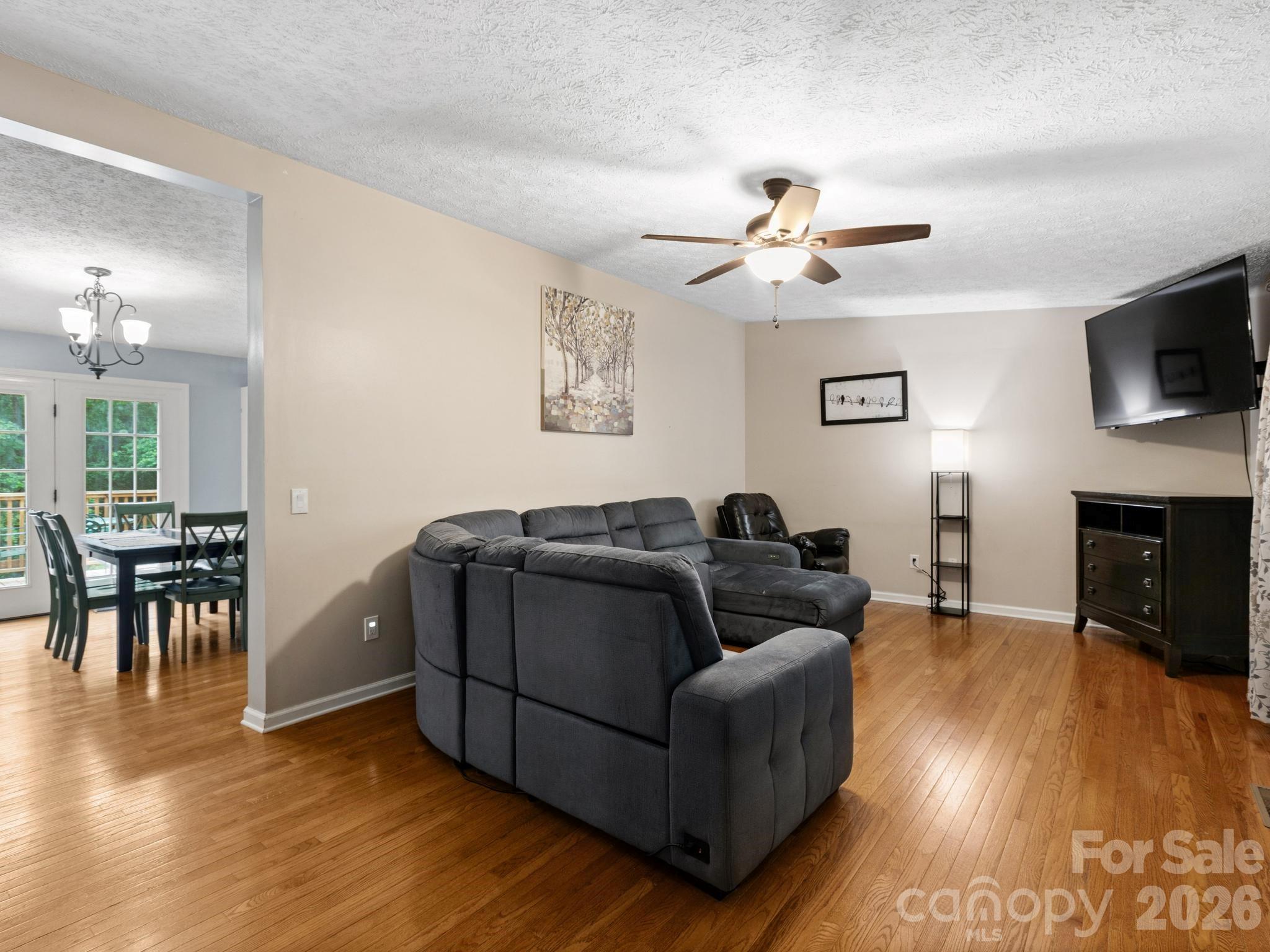 38 Brown Lynch Road Property Photo 4