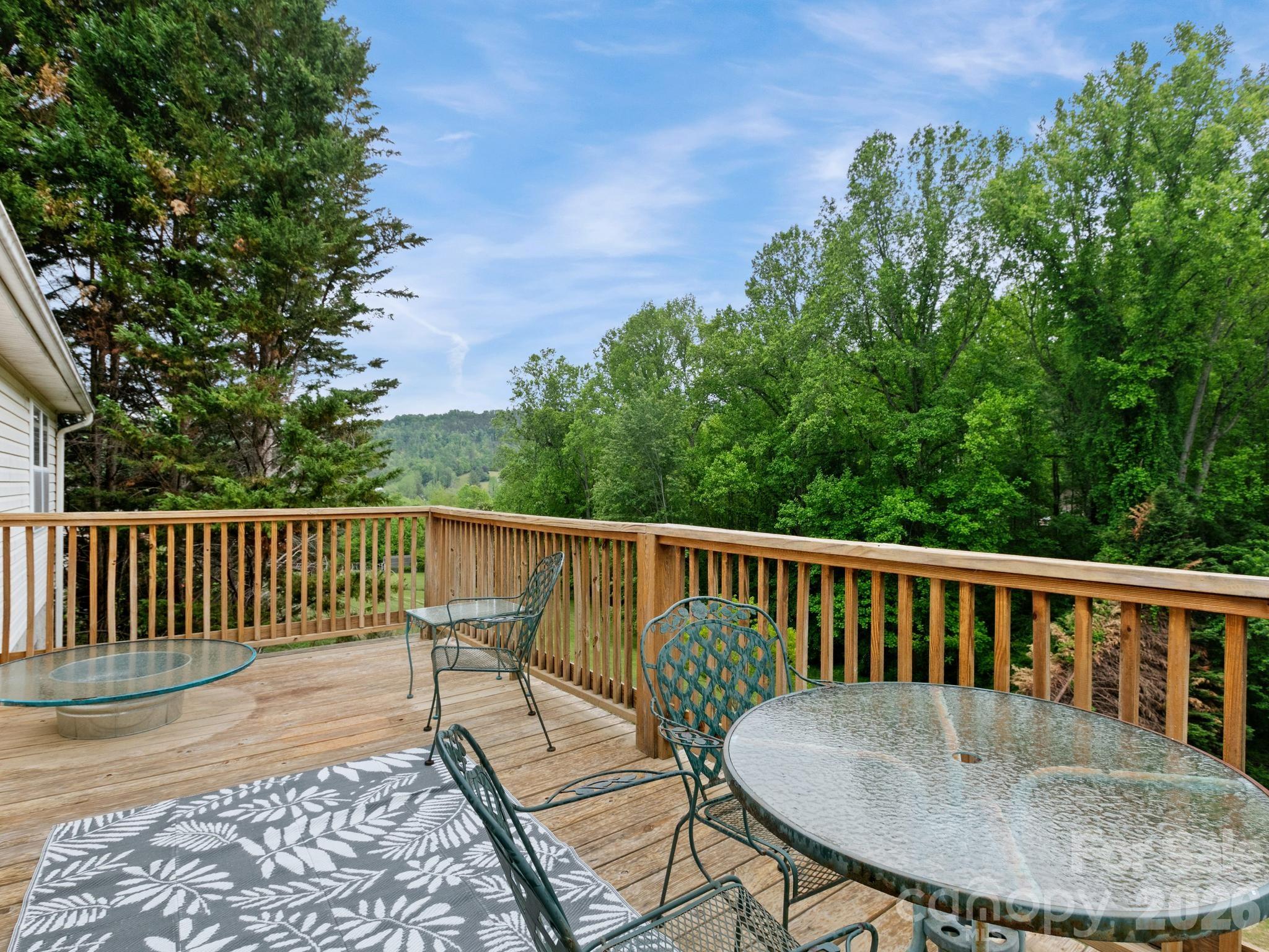 38 Brown Lynch Road Property Photo 5