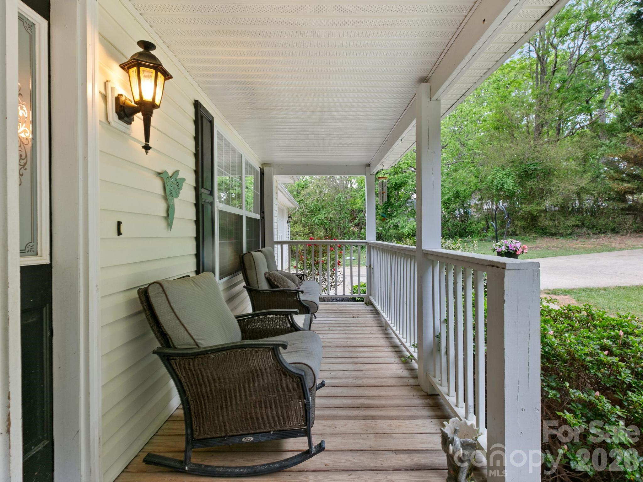 38 Brown Lynch Road Property Photo 6