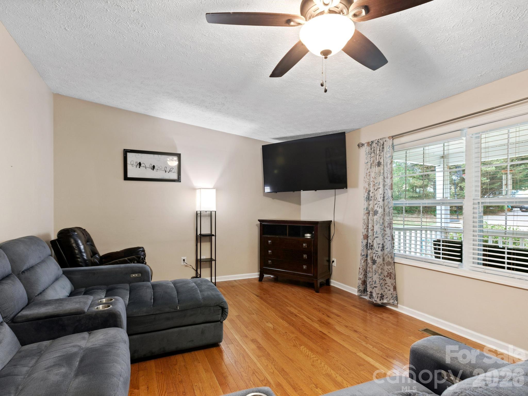 38 Brown Lynch Road Property Photo 7