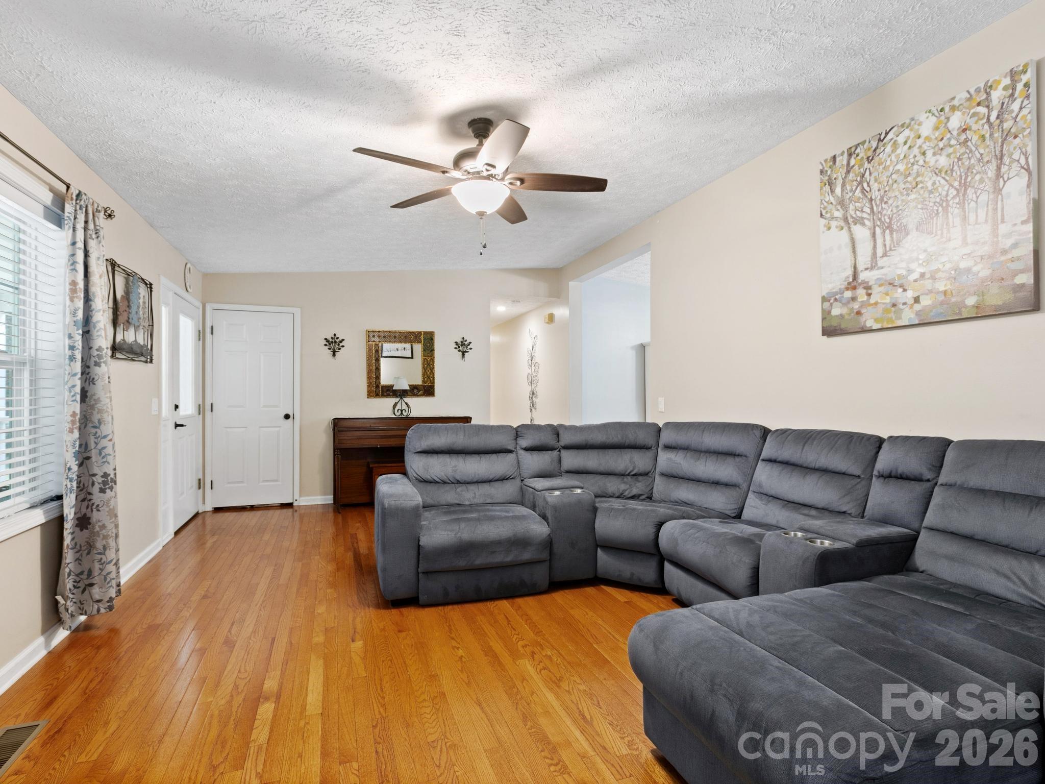38 Brown Lynch Road Property Photo 8