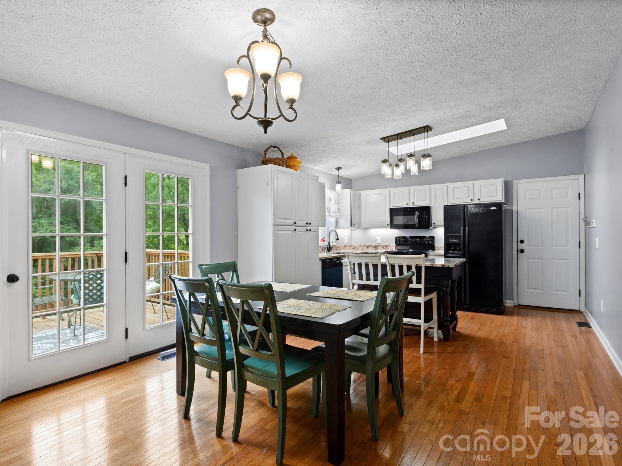 38 Brown Lynch Road Property Photo 9