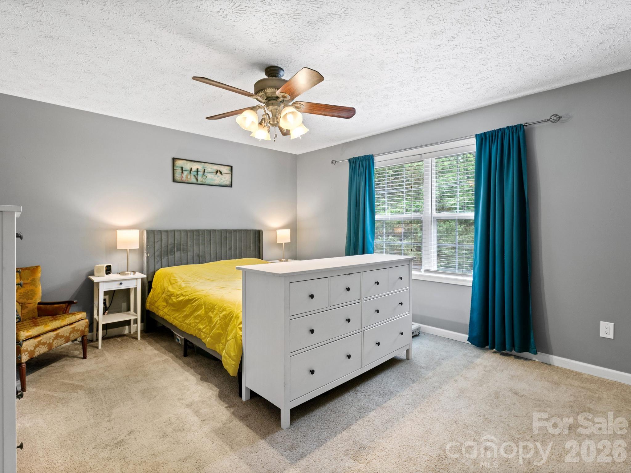 38 Brown Lynch Road Property Photo 11