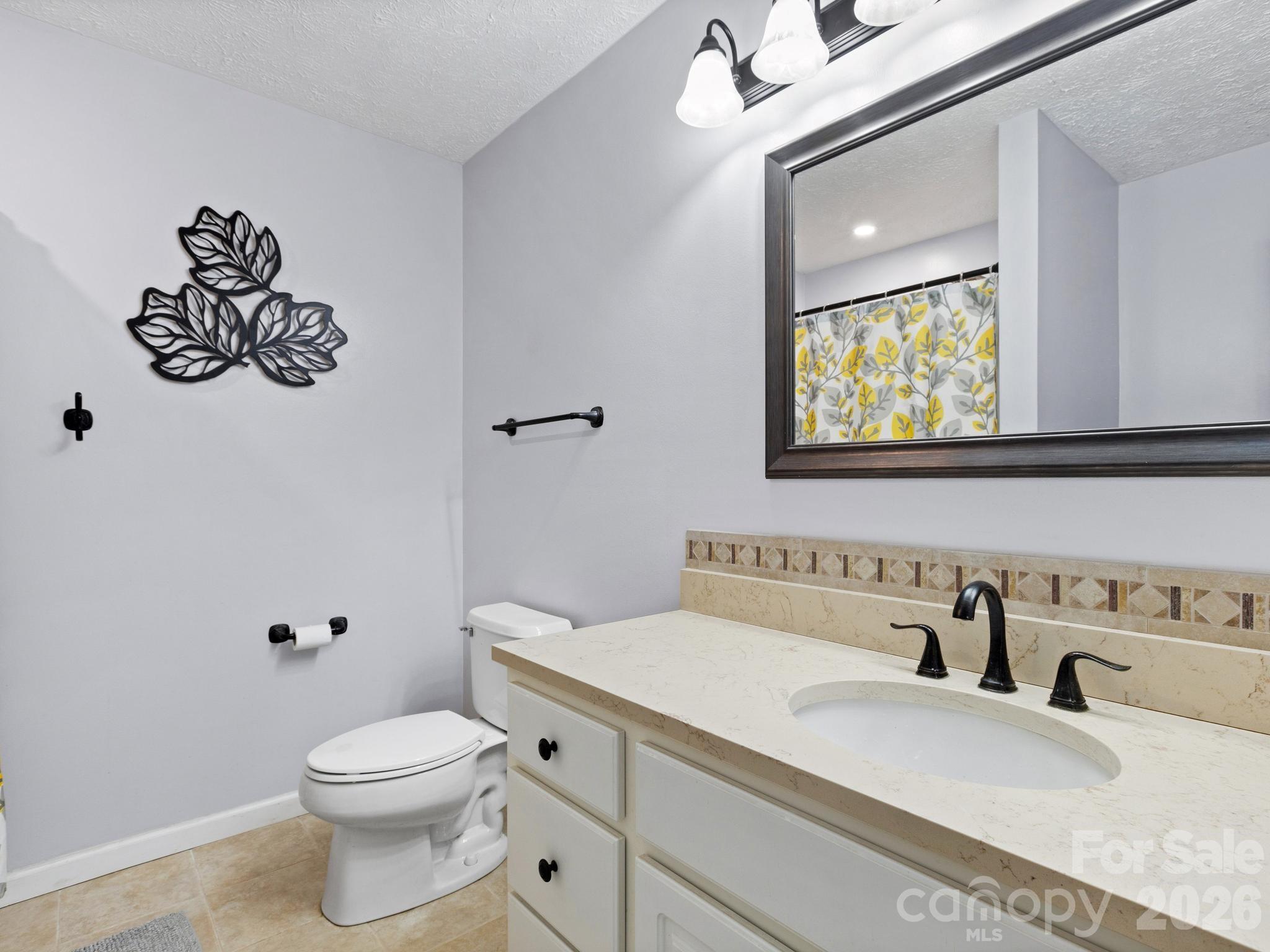 38 Brown Lynch Road Property Photo 12