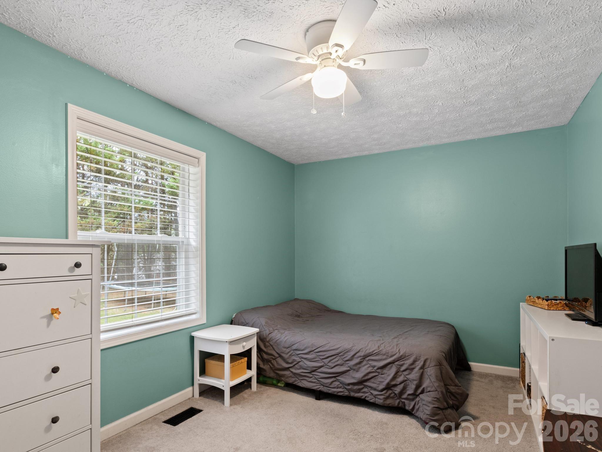 38 Brown Lynch Road Property Photo 13