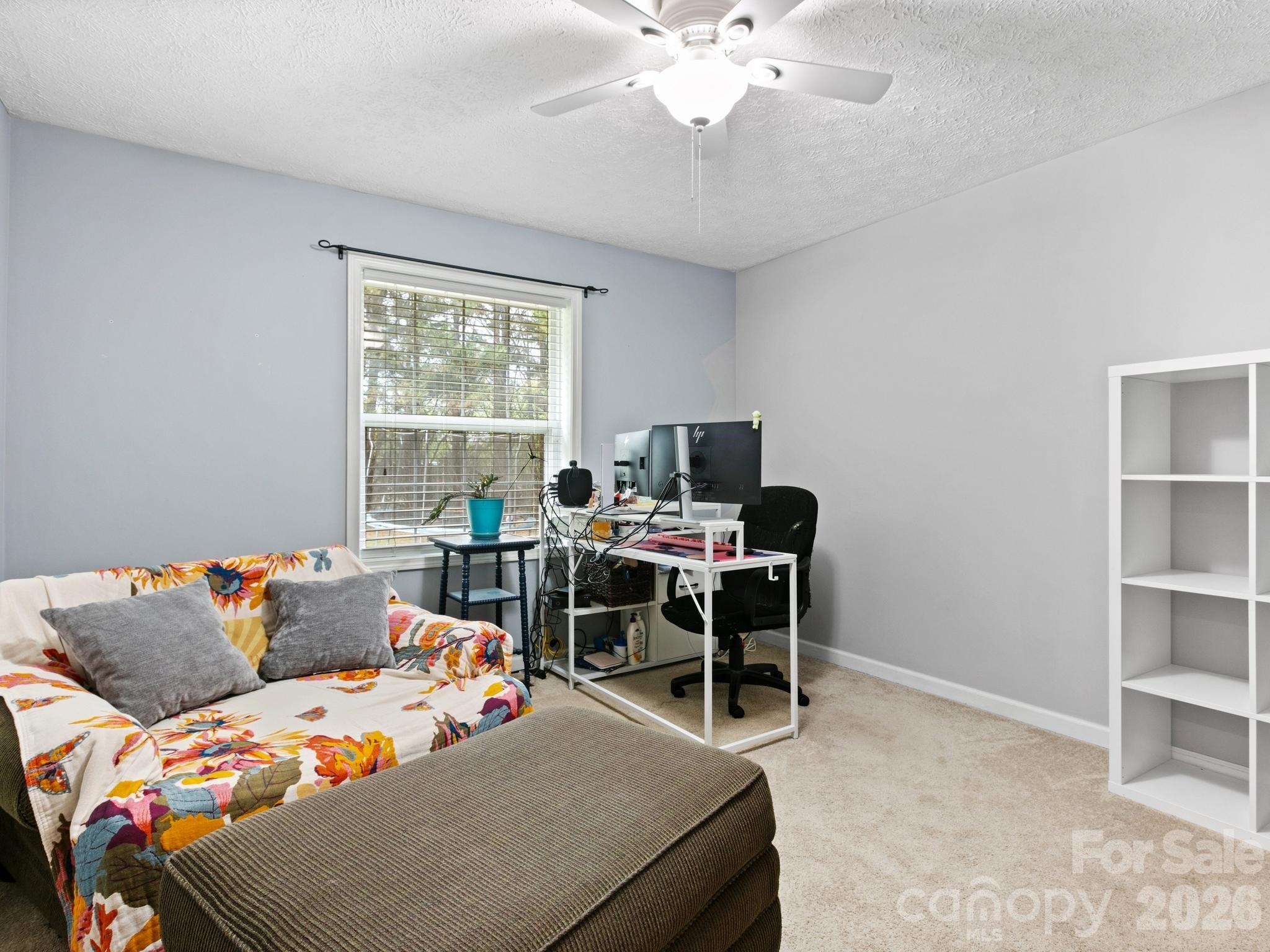 38 Brown Lynch Road Property Photo 14