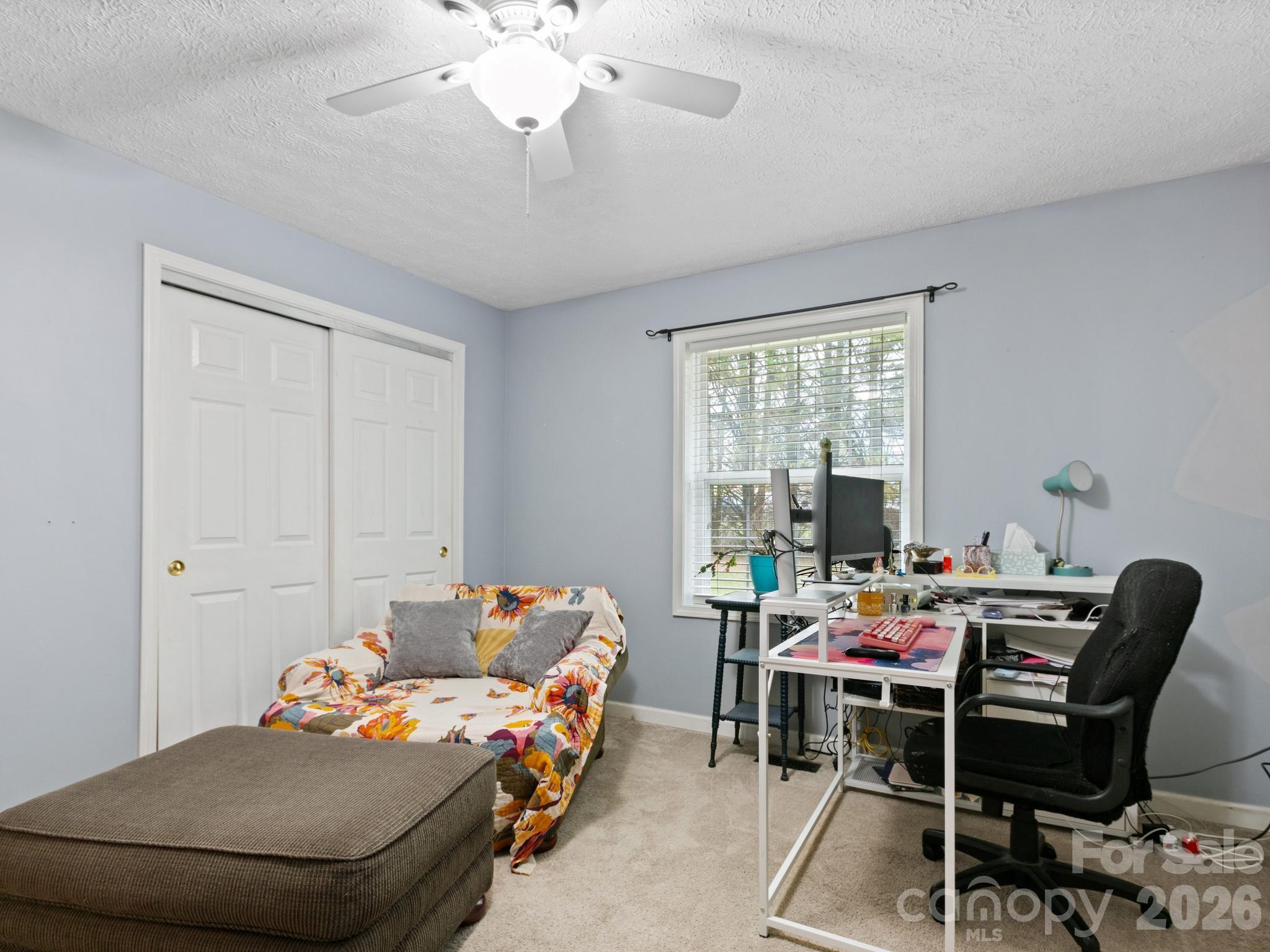 38 Brown Lynch Road Property Photo 15