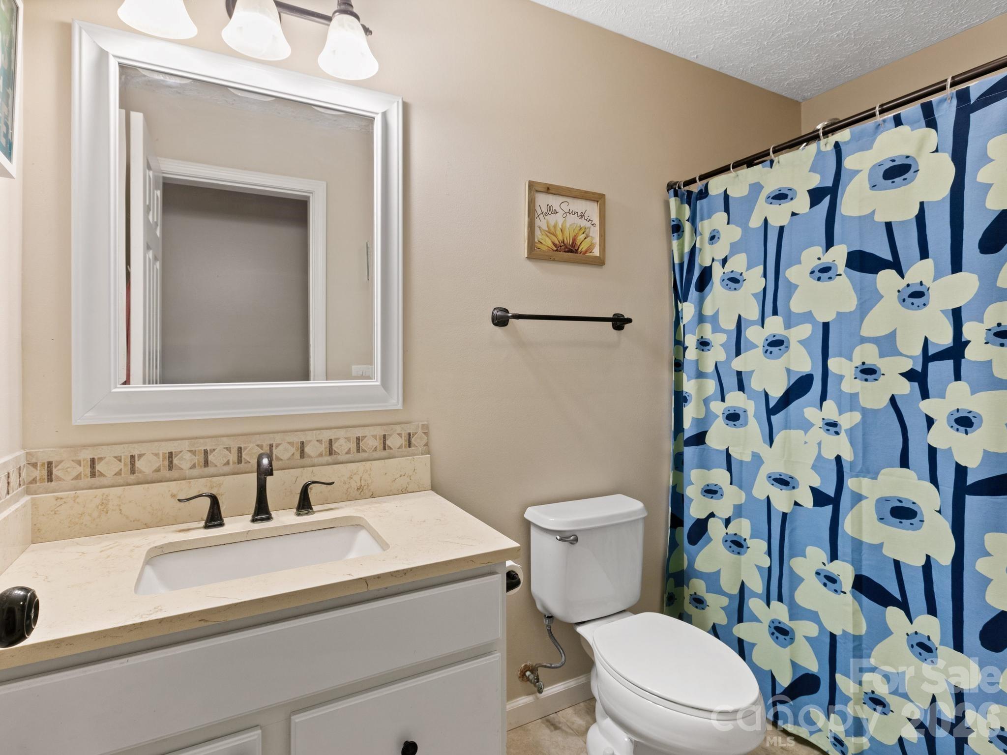 38 Brown Lynch Road Property Photo 16