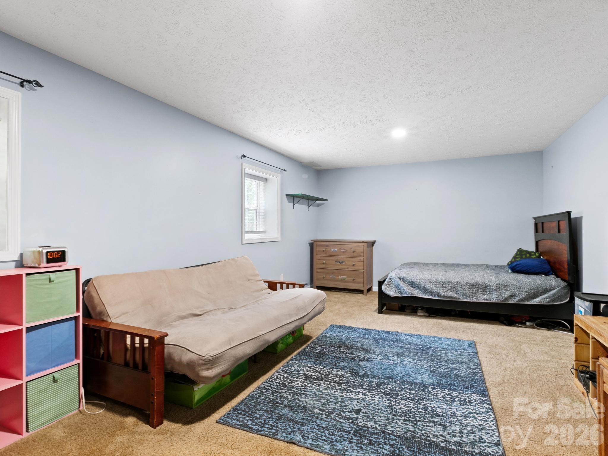 38 Brown Lynch Road Property Photo 17