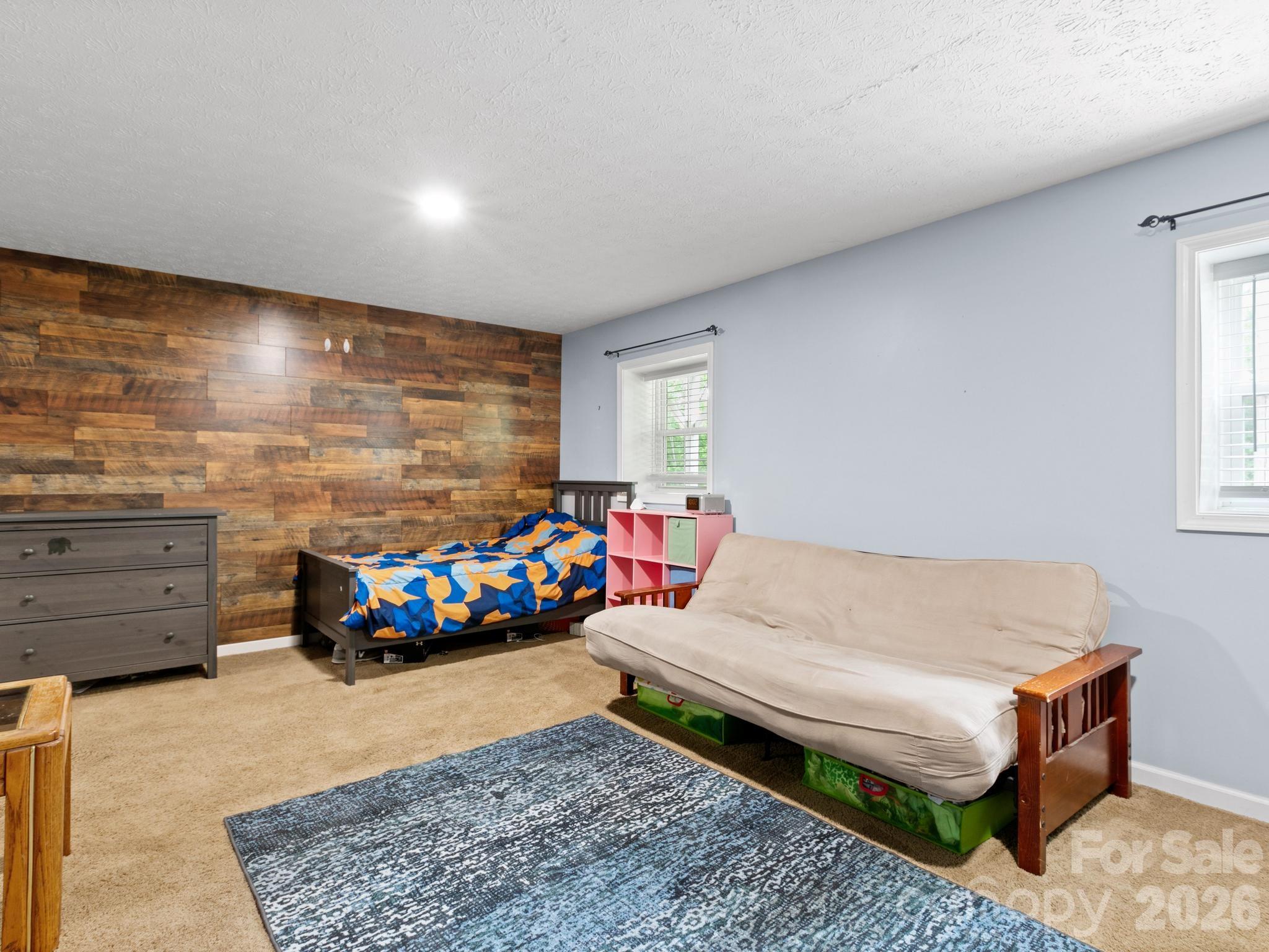 38 Brown Lynch Road Property Photo 18
