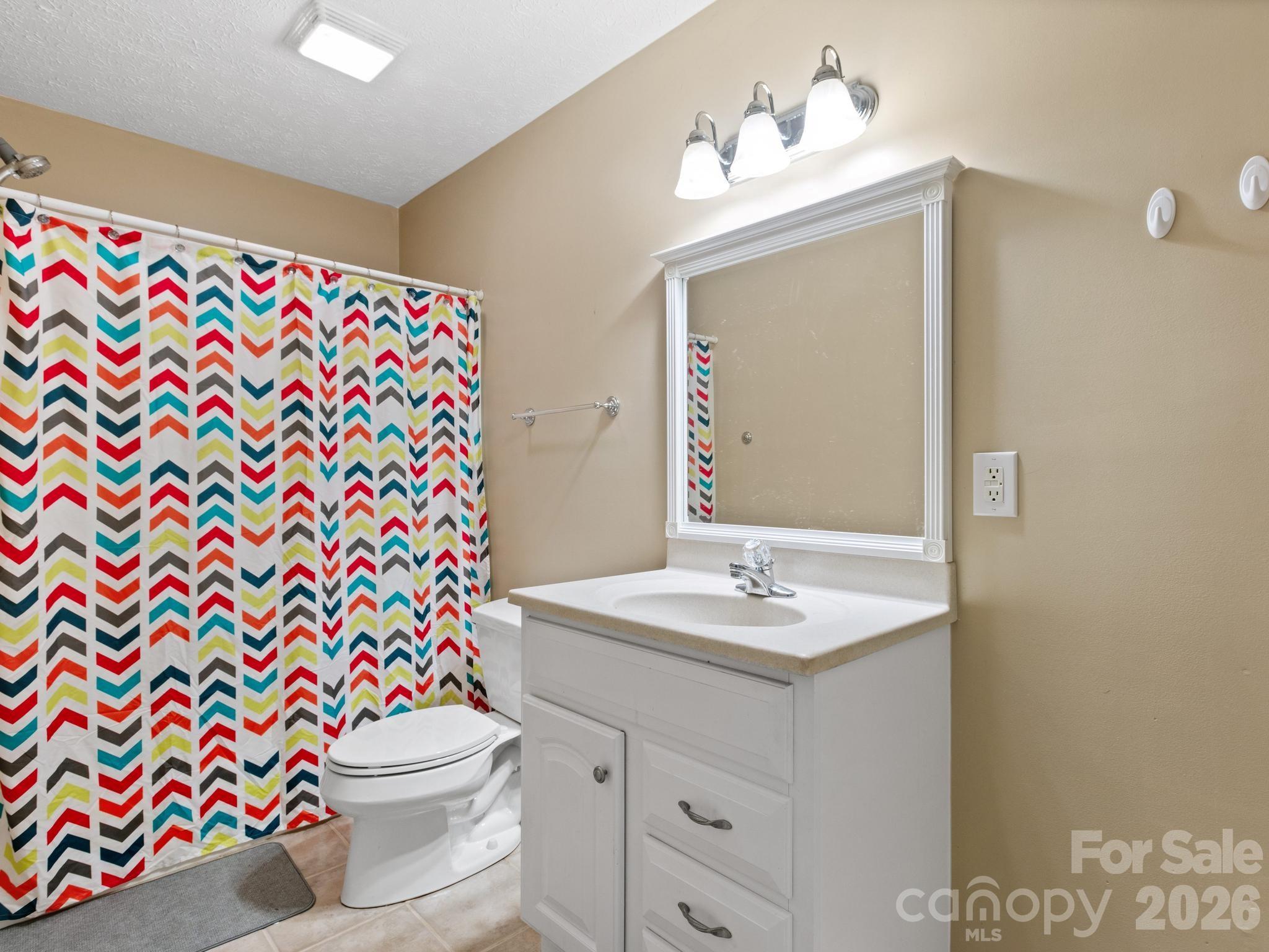 38 Brown Lynch Road Property Photo 19