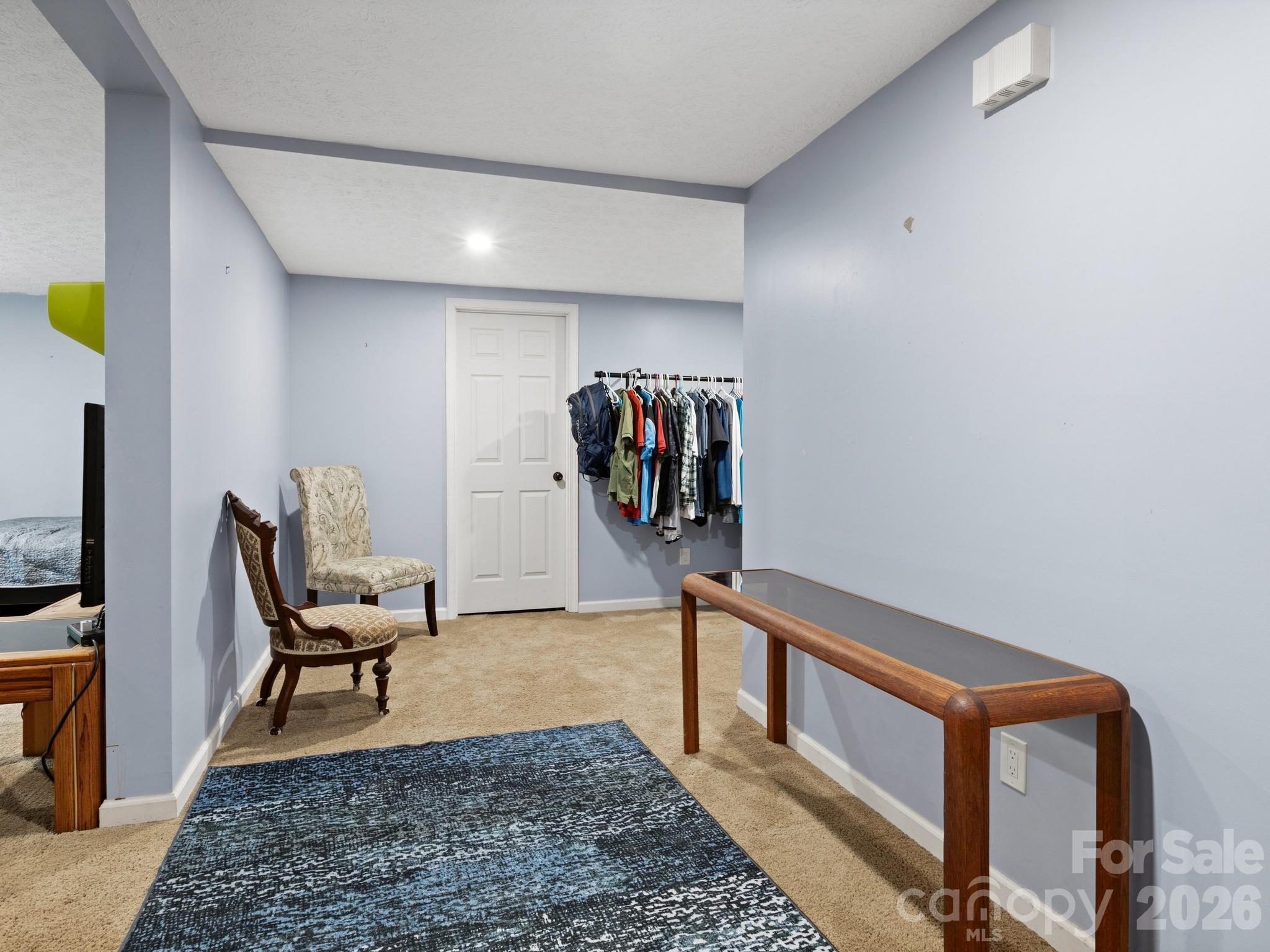 38 Brown Lynch Road Property Photo 20