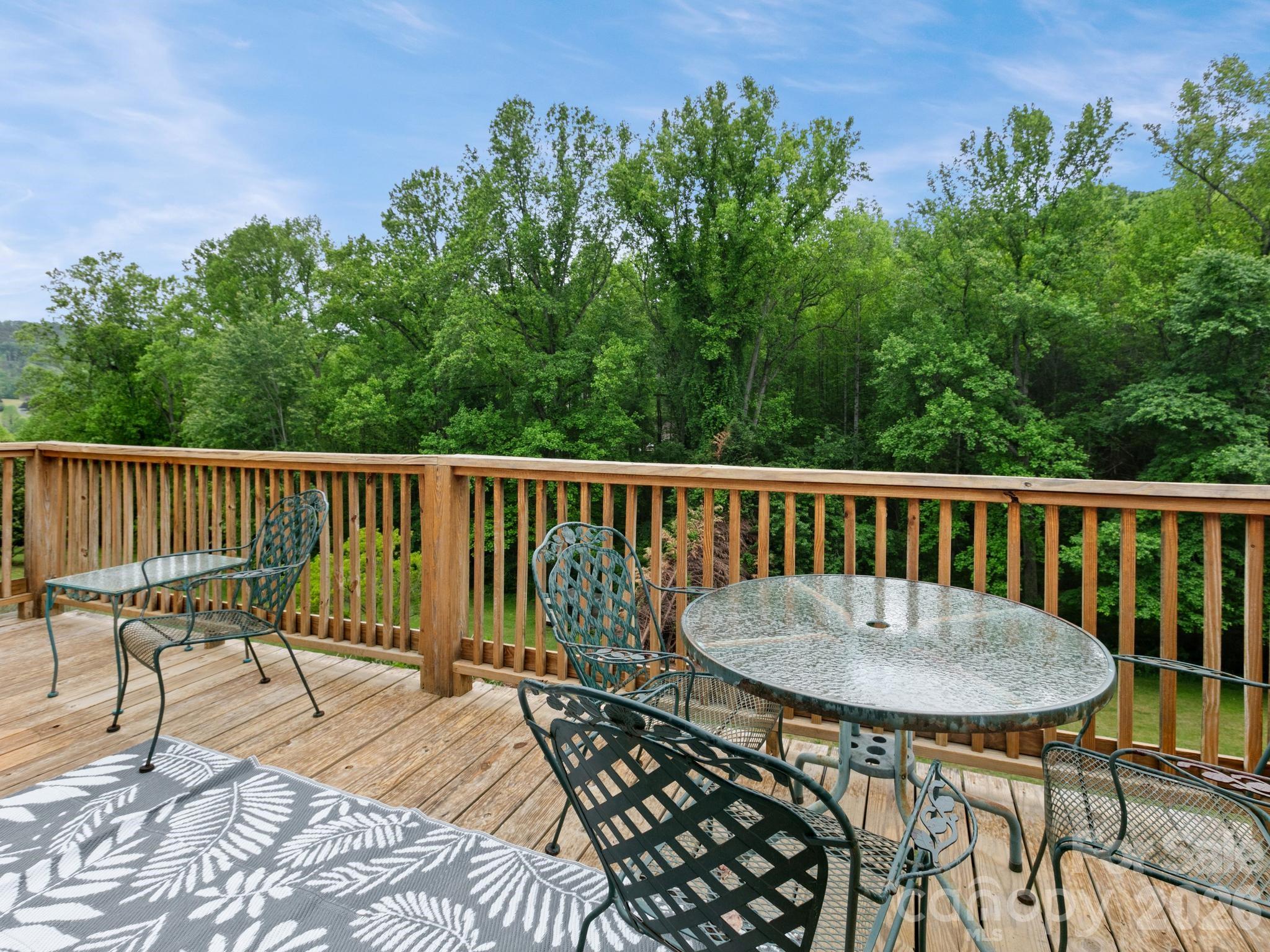 38 Brown Lynch Road Property Photo 22