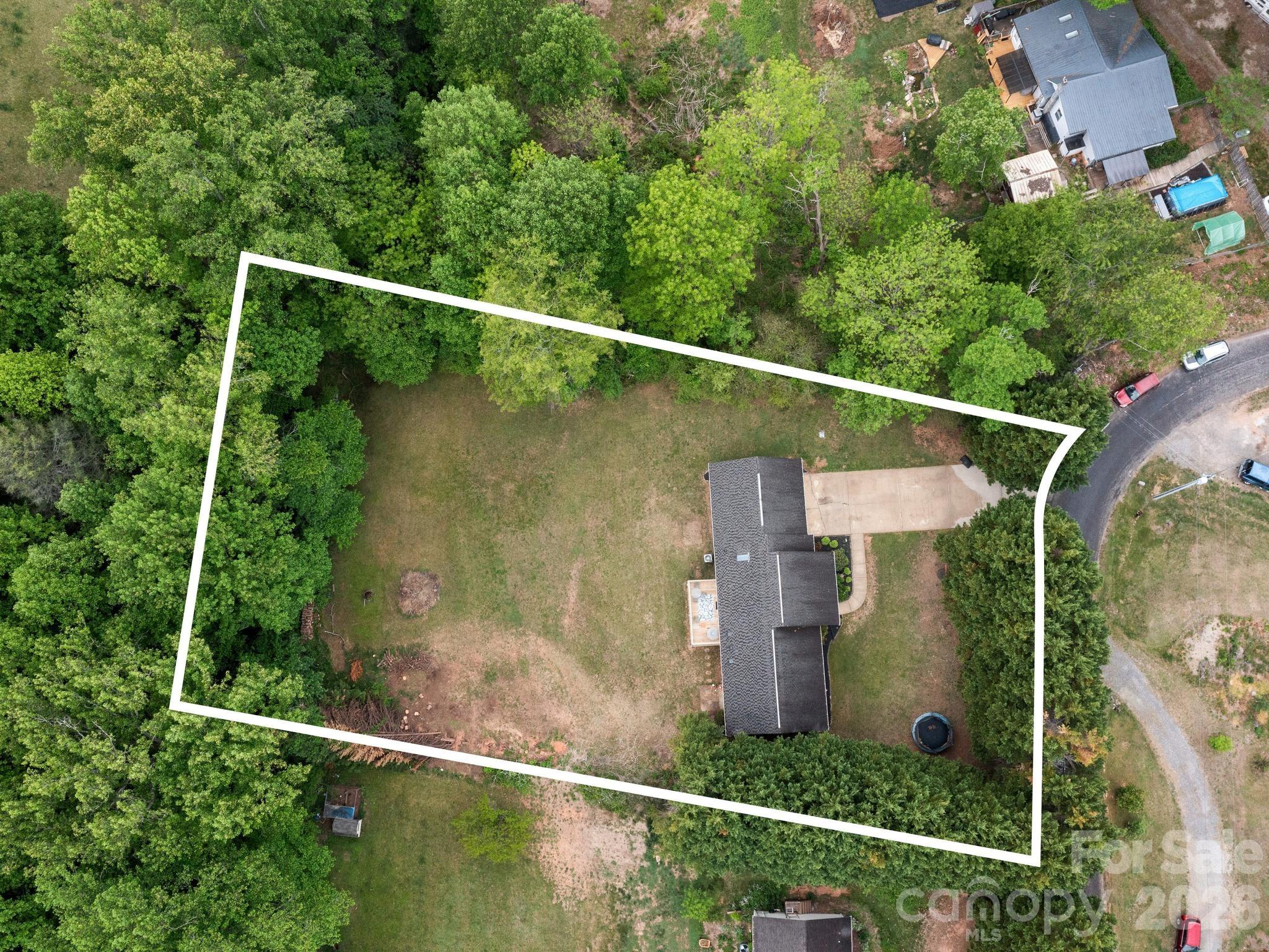38 Brown Lynch Road Property Photo 23