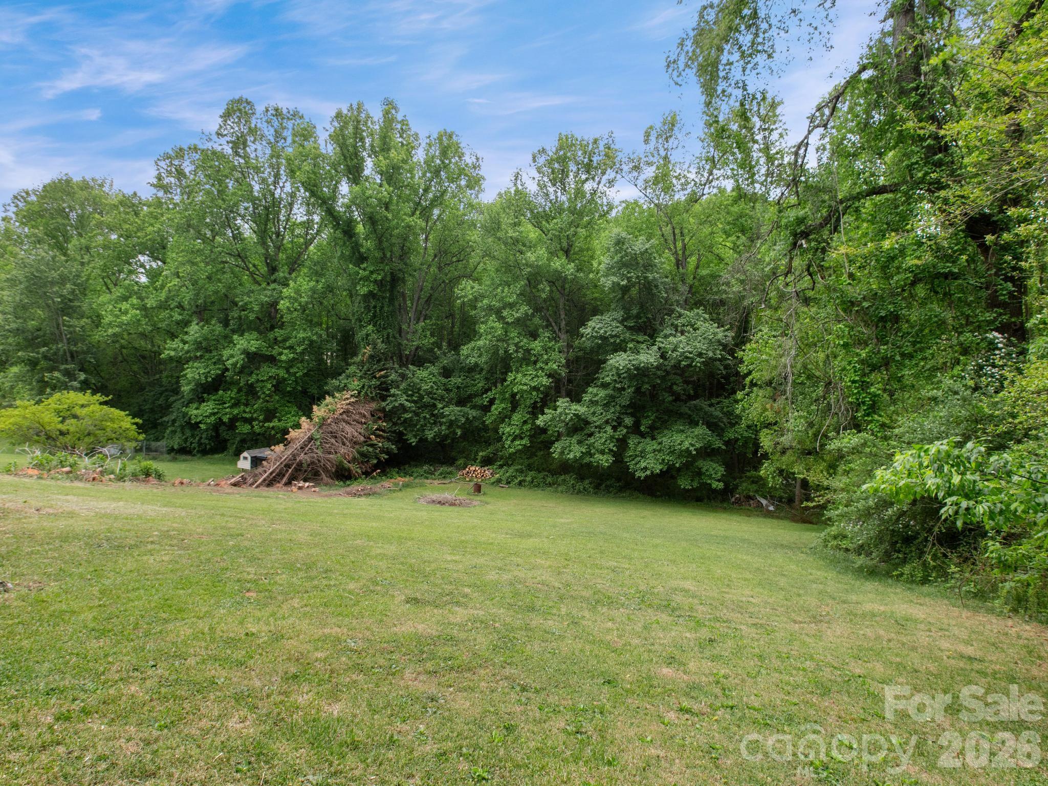 38 Brown Lynch Road Property Photo 26