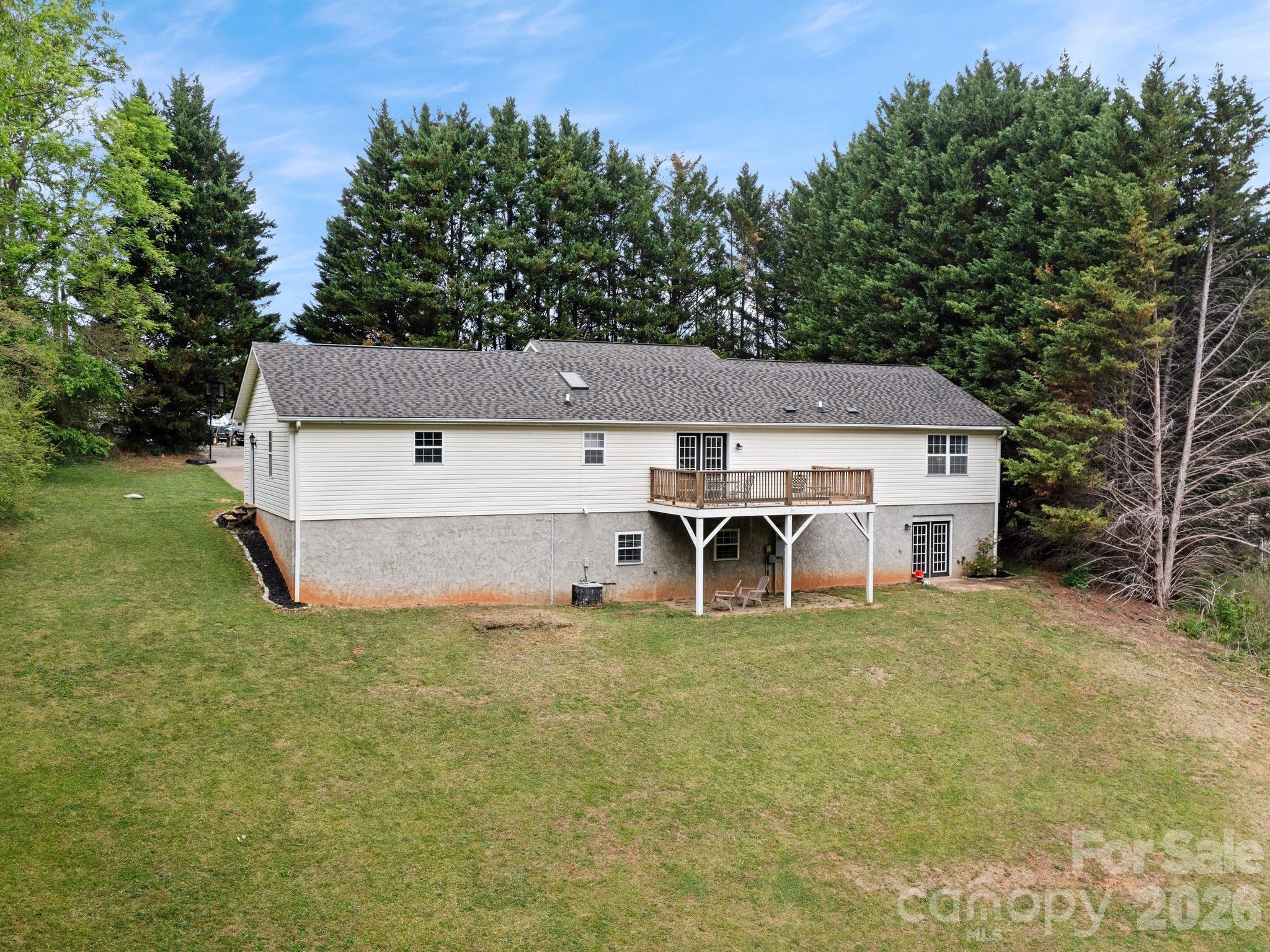 38 Brown Lynch Road Property Photo 27