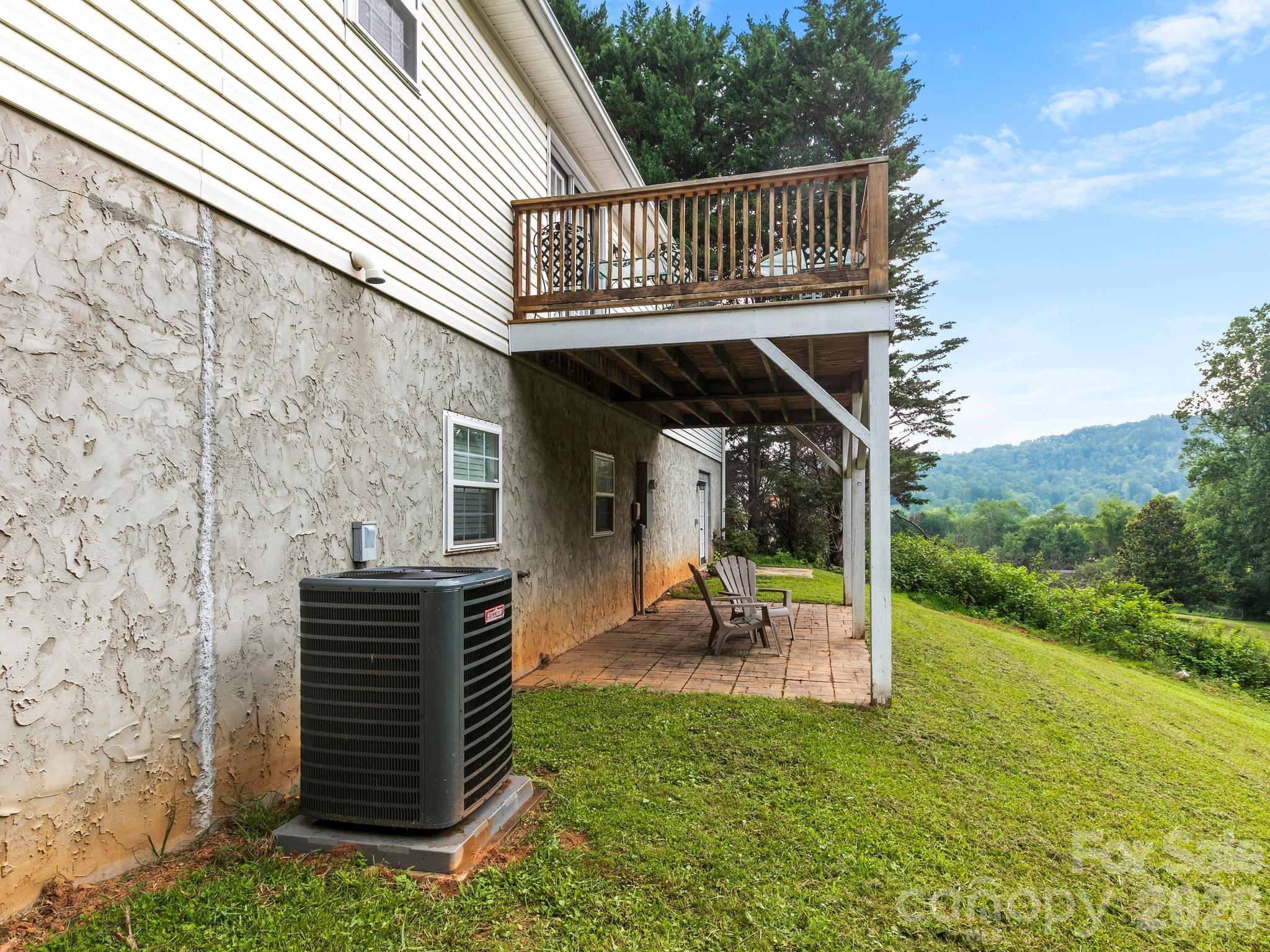38 Brown Lynch Road Property Photo 29