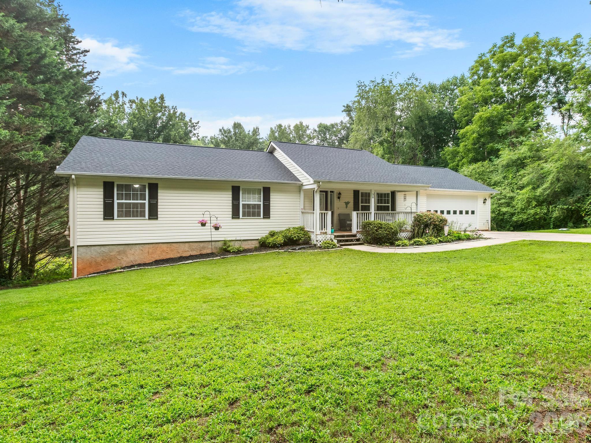 38 Brown Lynch Road Property Photo 31