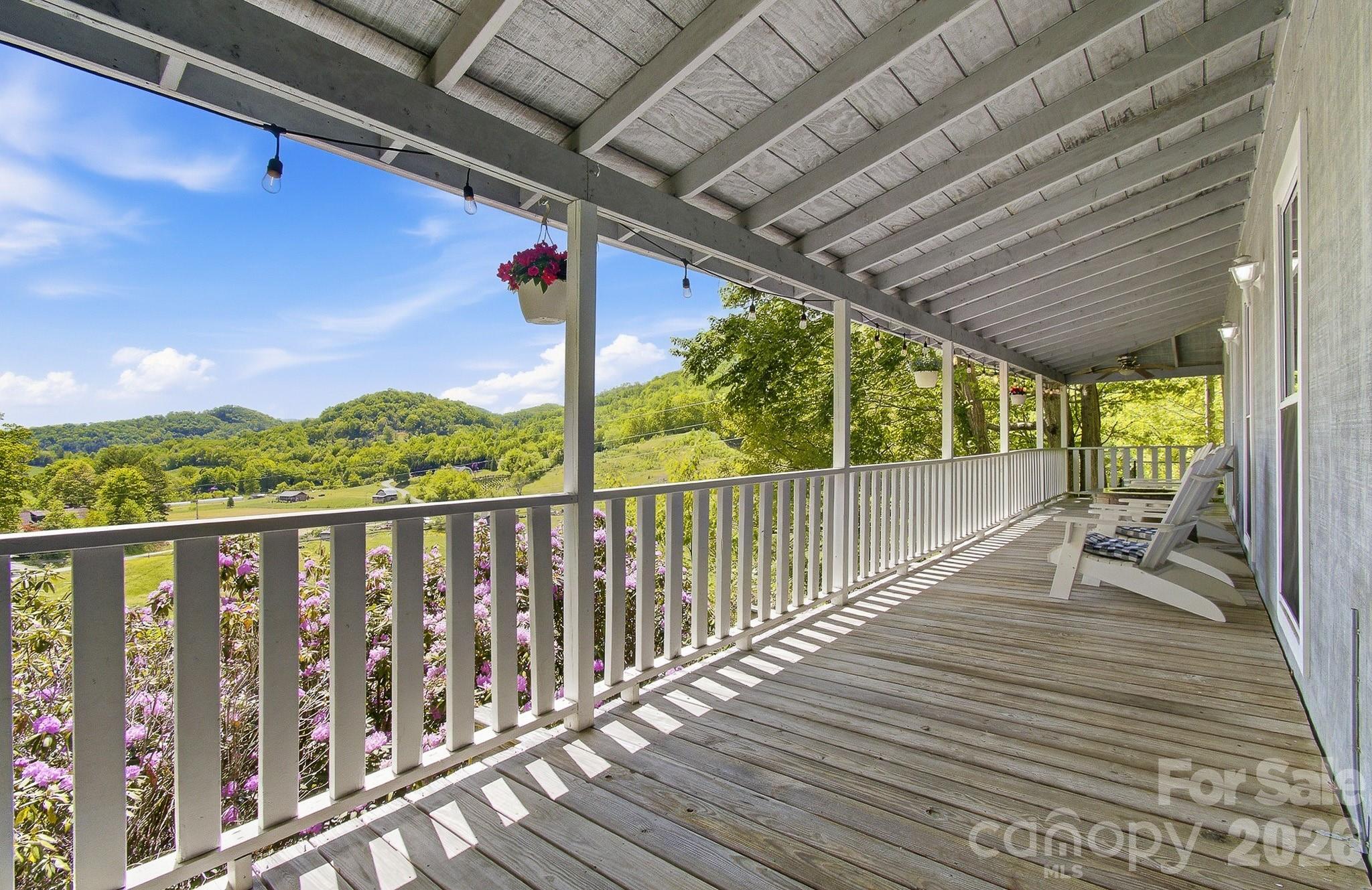 2131 Coleman Mountain Road 7 Property Photo 2