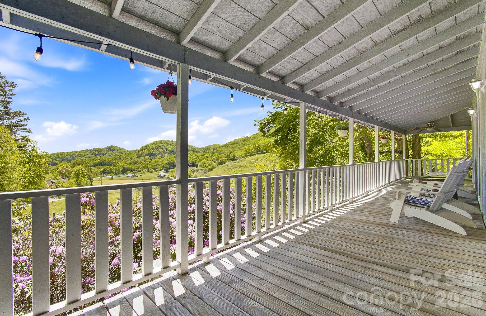 2131 Coleman Mountain Road 7 Property Photo 2