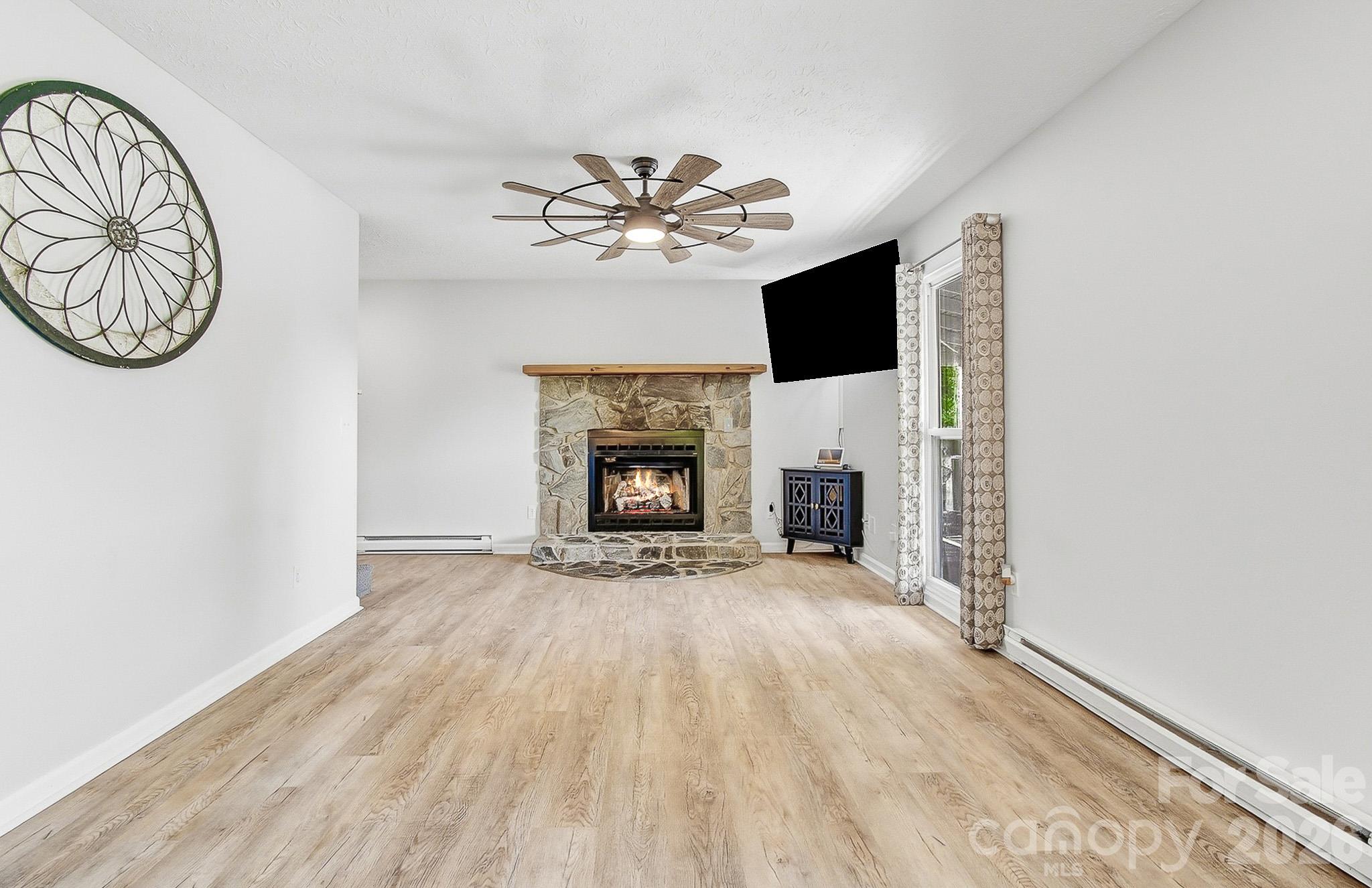 2131 Coleman Mountain Road 7 Property Photo 3